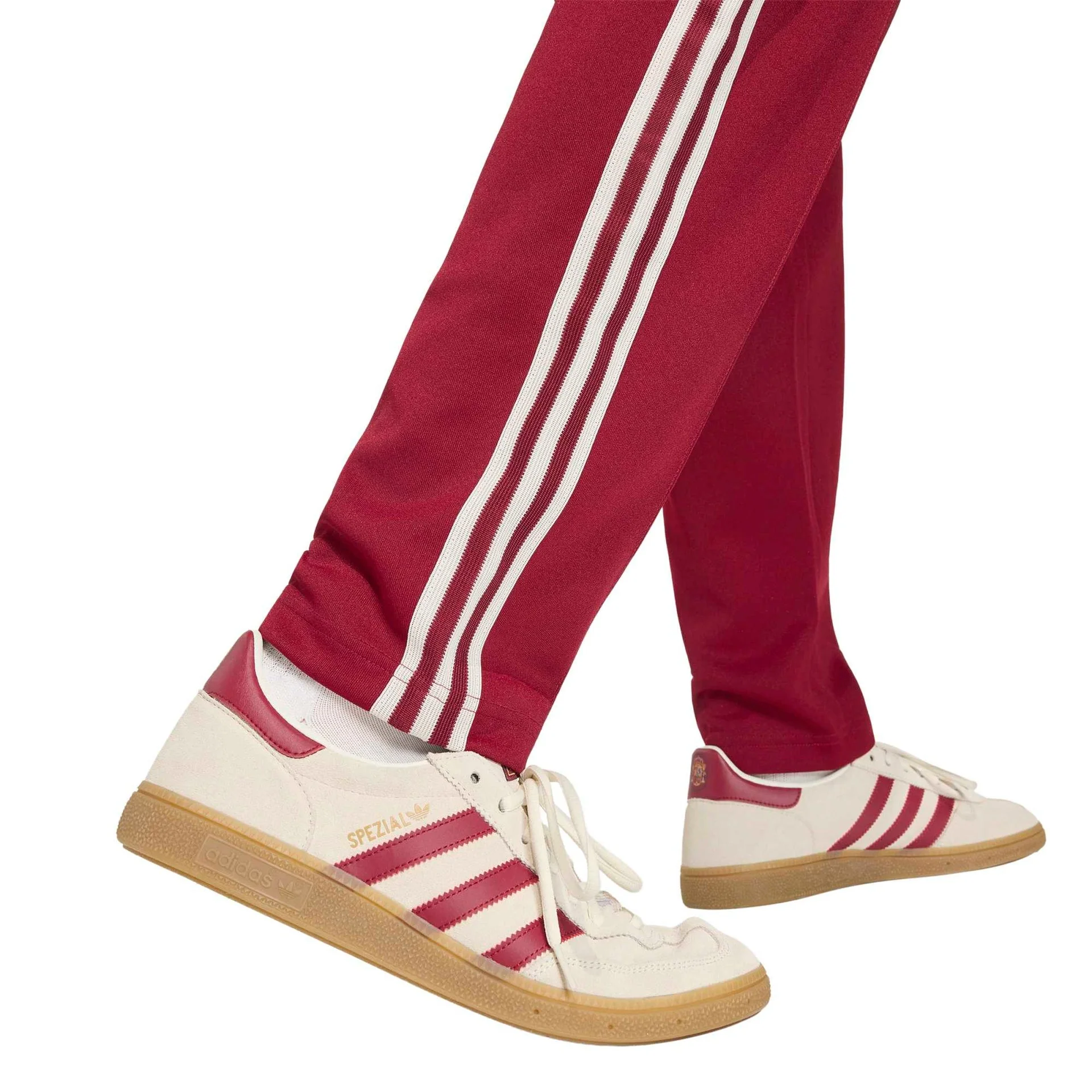 Spain Originals Track Pants - Image 6