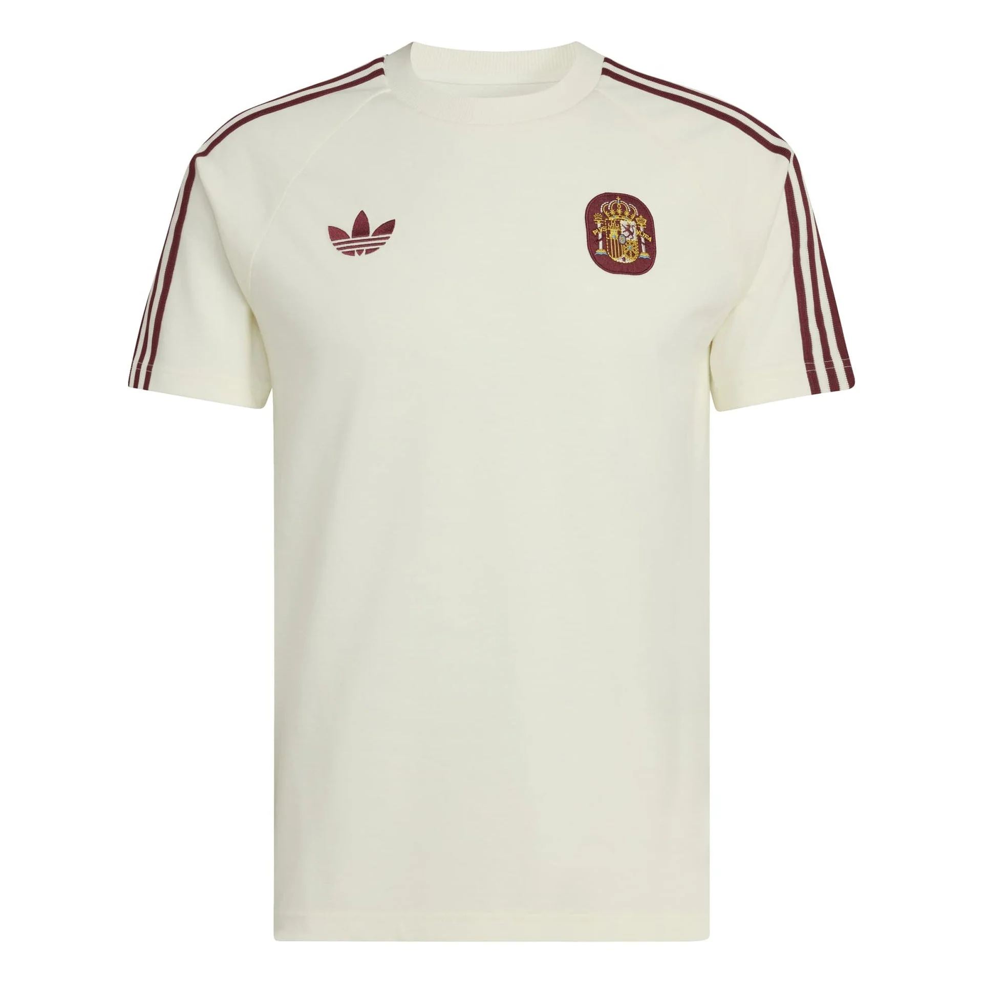 Spain Originals T-Shirt - Image 2