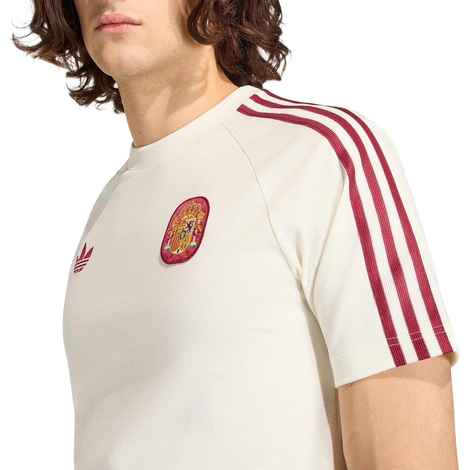 Spain Originals T-Shirt - Image 5