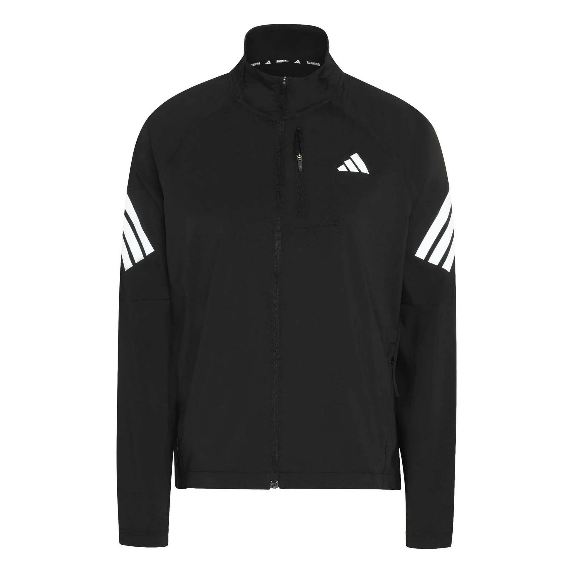 adi365 FORMOTION Jacket - Image 2