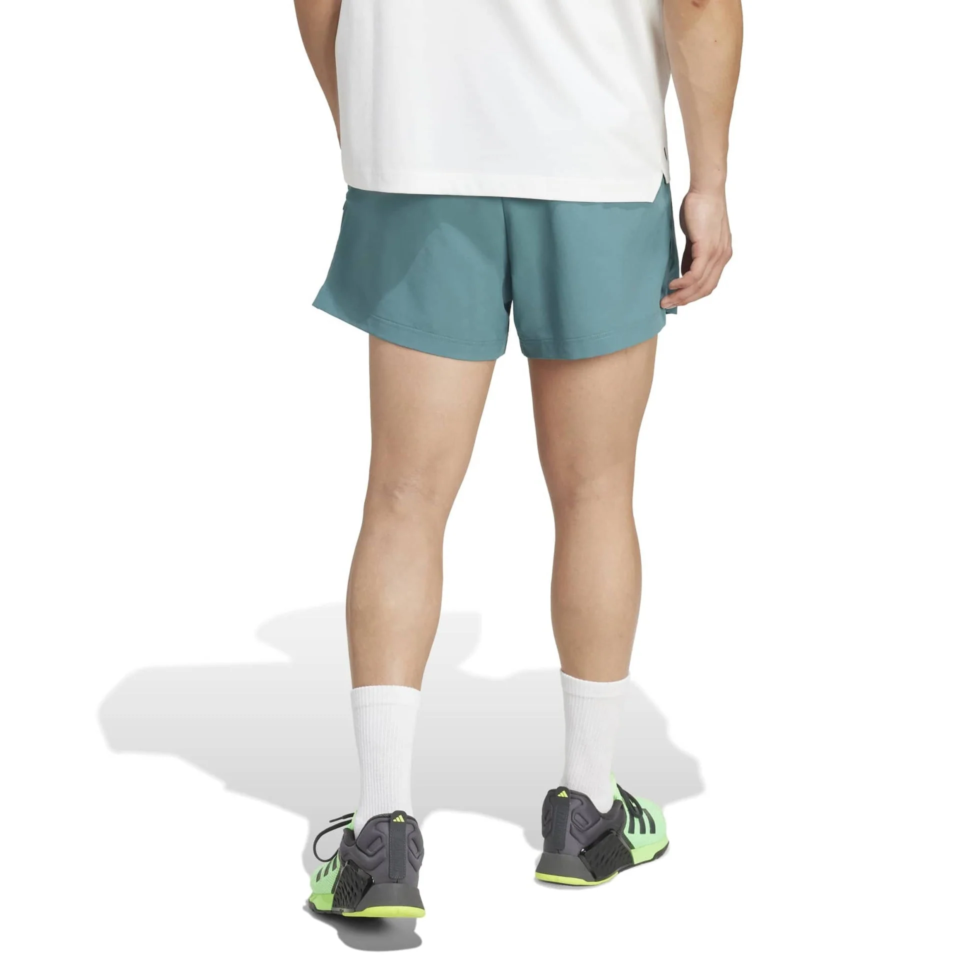 Primelift Short - Image 3
