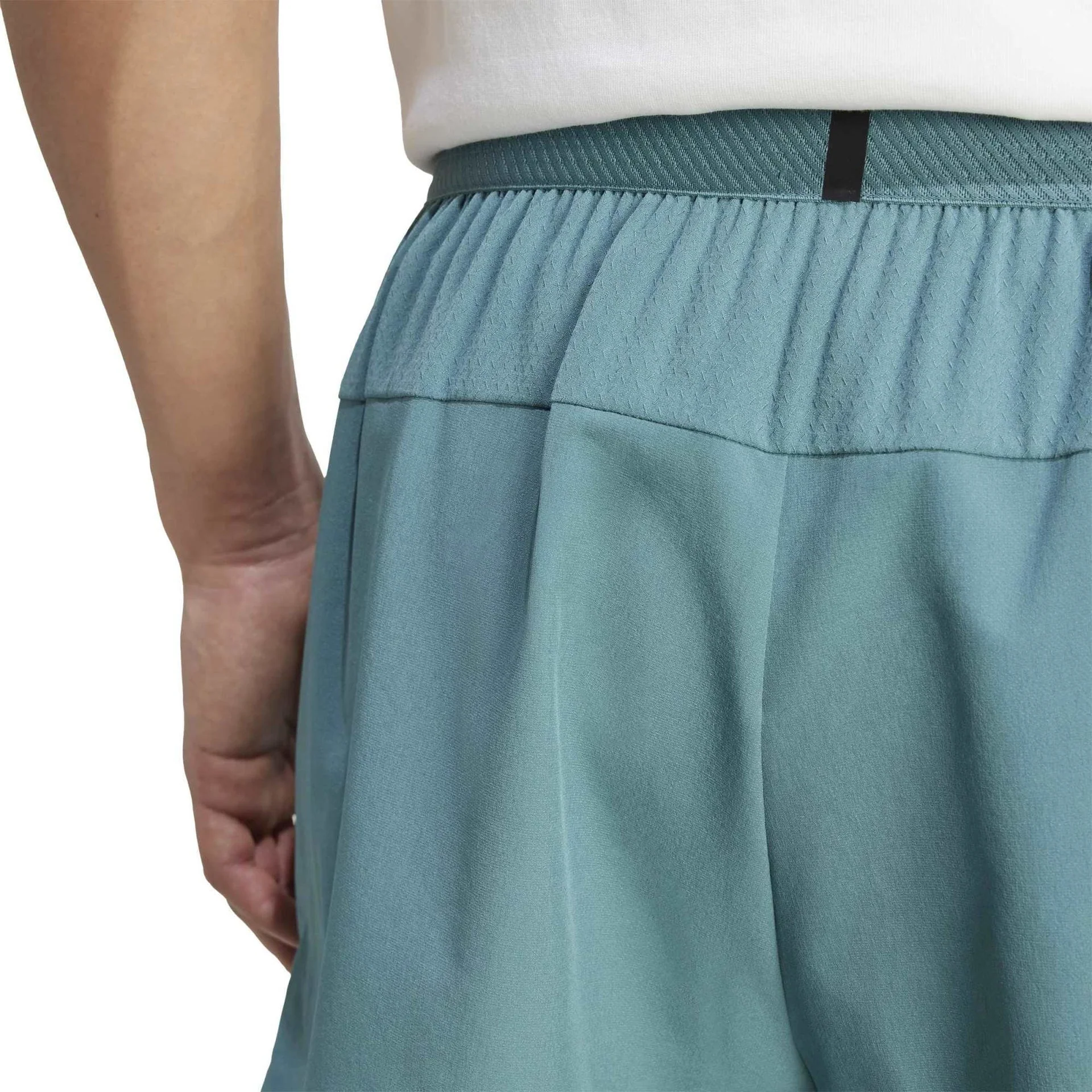 Primelift Short - Image 6