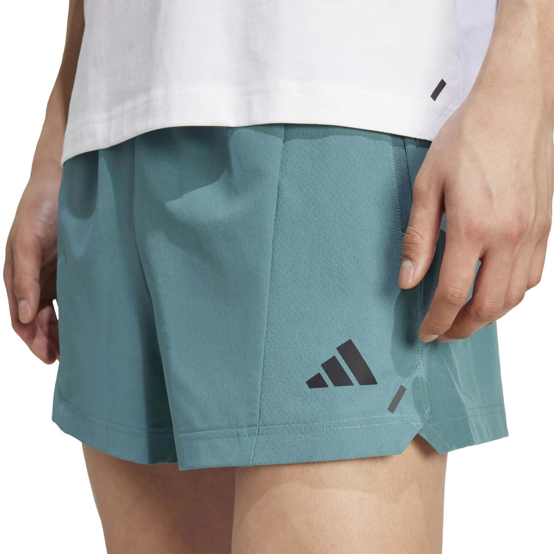 Primelift Short - Image 7