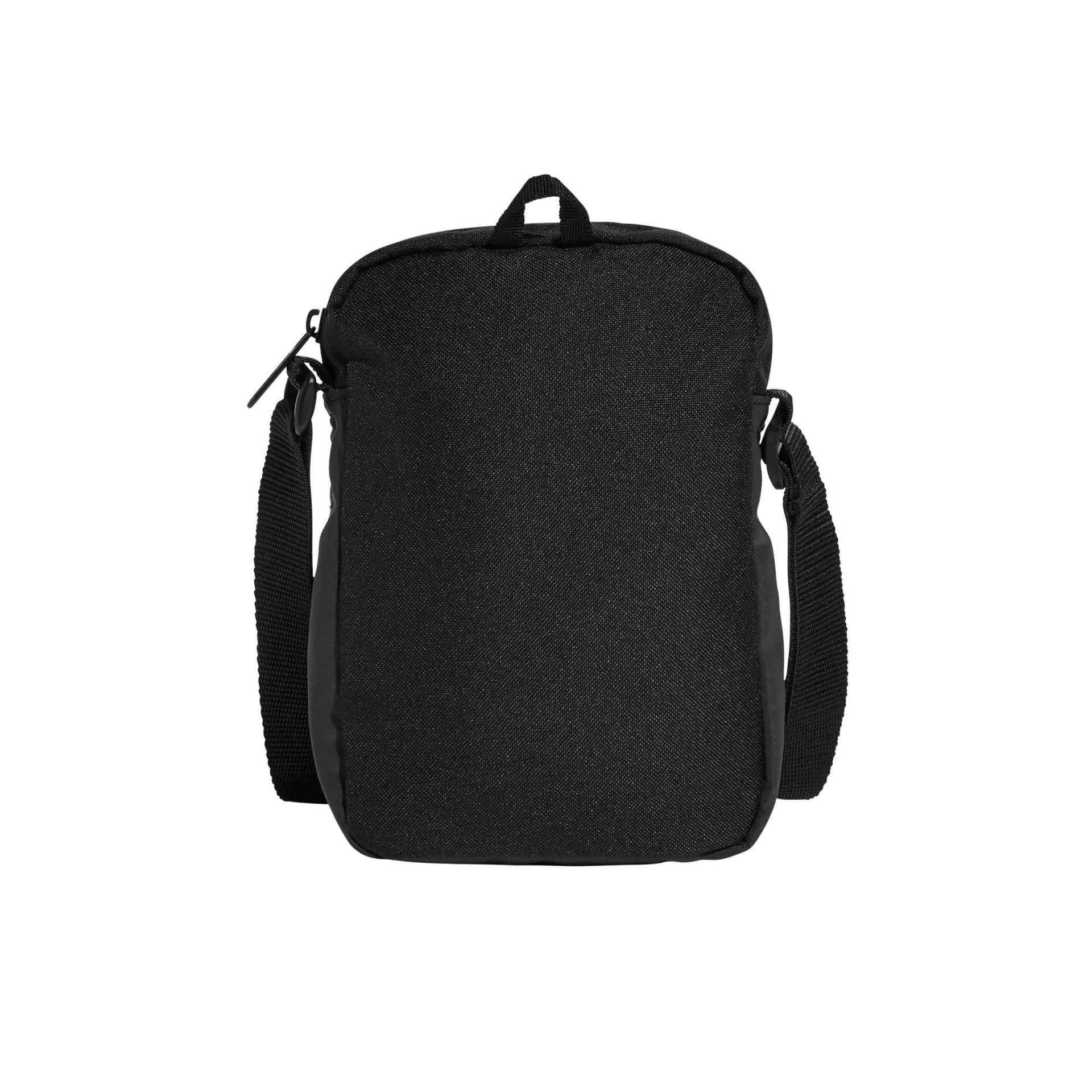 ADIDAS APWR ORGANISER - Image 3