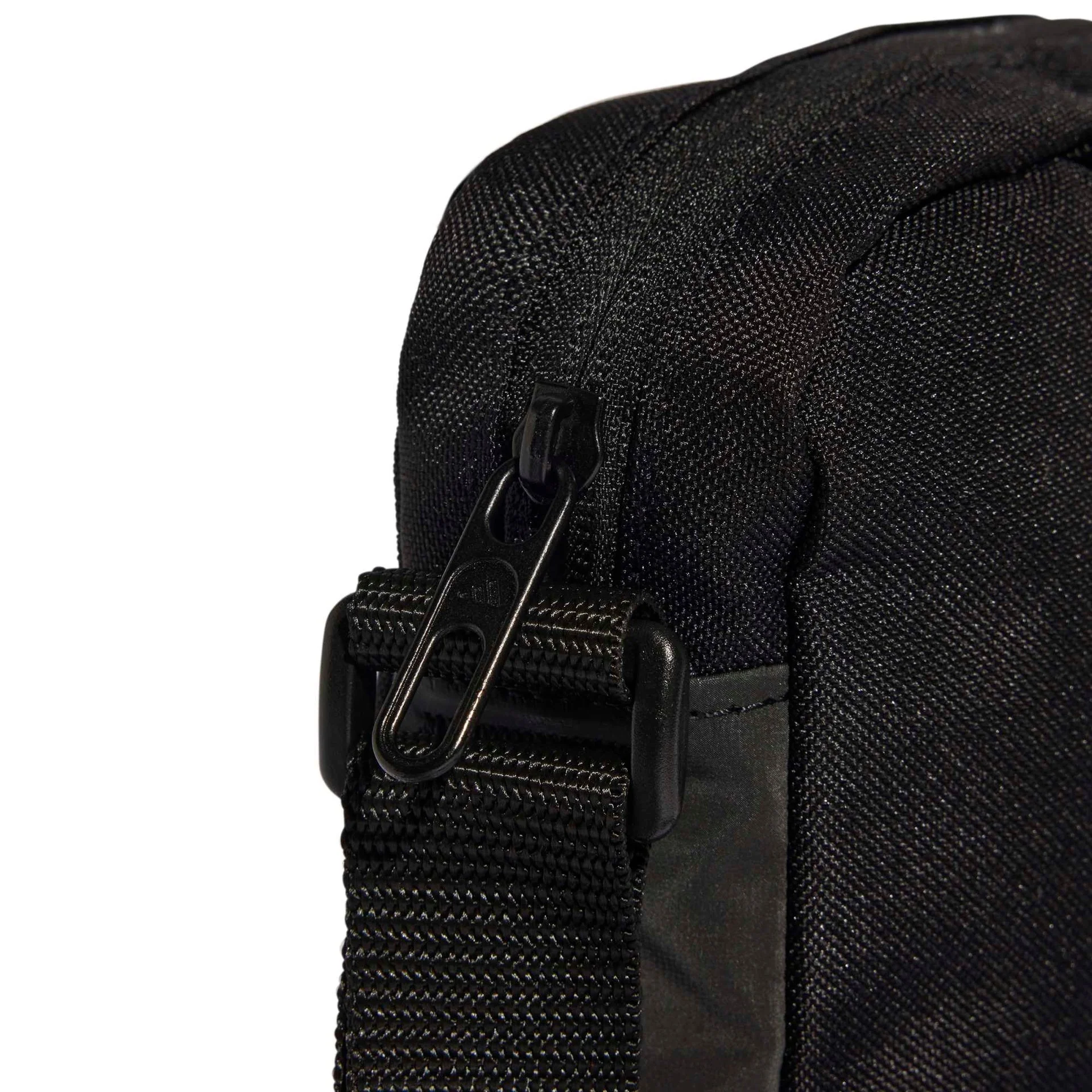 ADIDAS APWR ORGANISER - Image 6