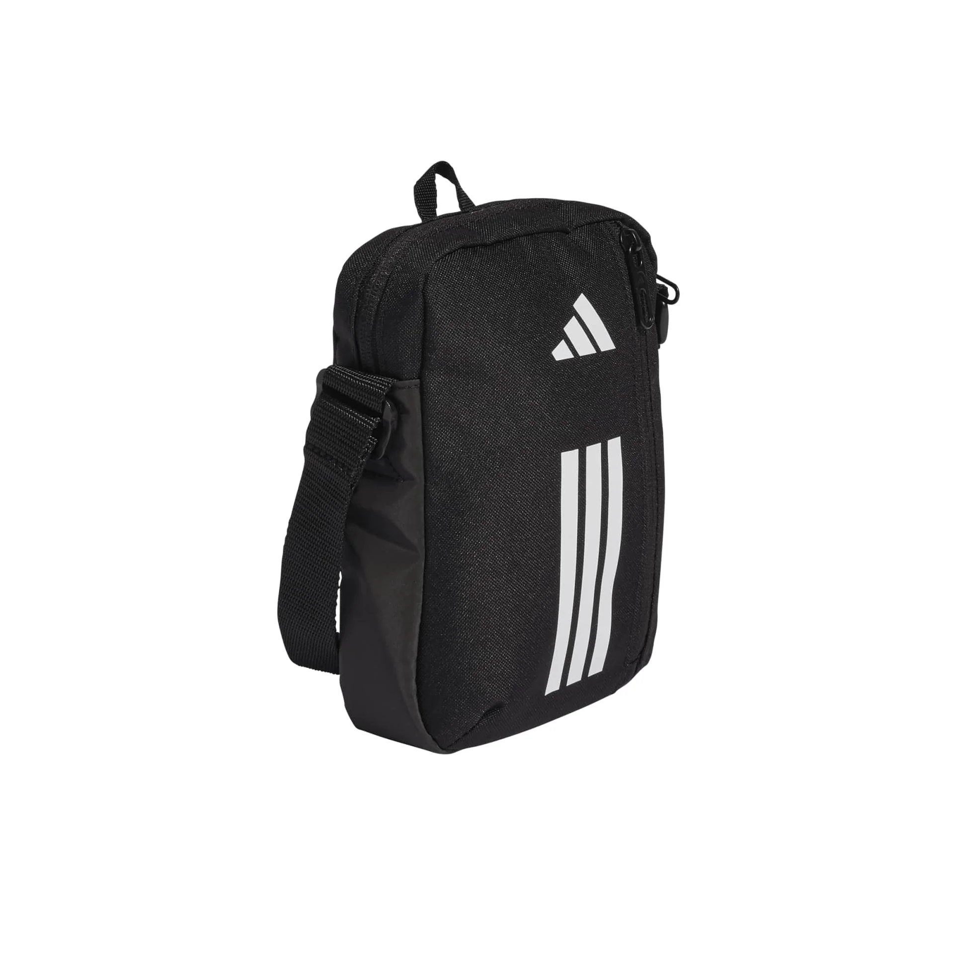 ADIDAS APWR ORGANISER - Image 7