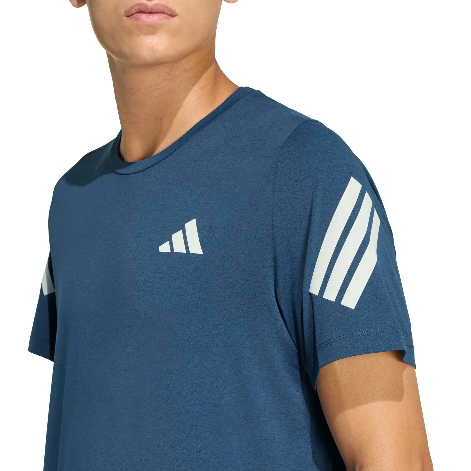 adi365 Climacool T-Shirt - Image 5