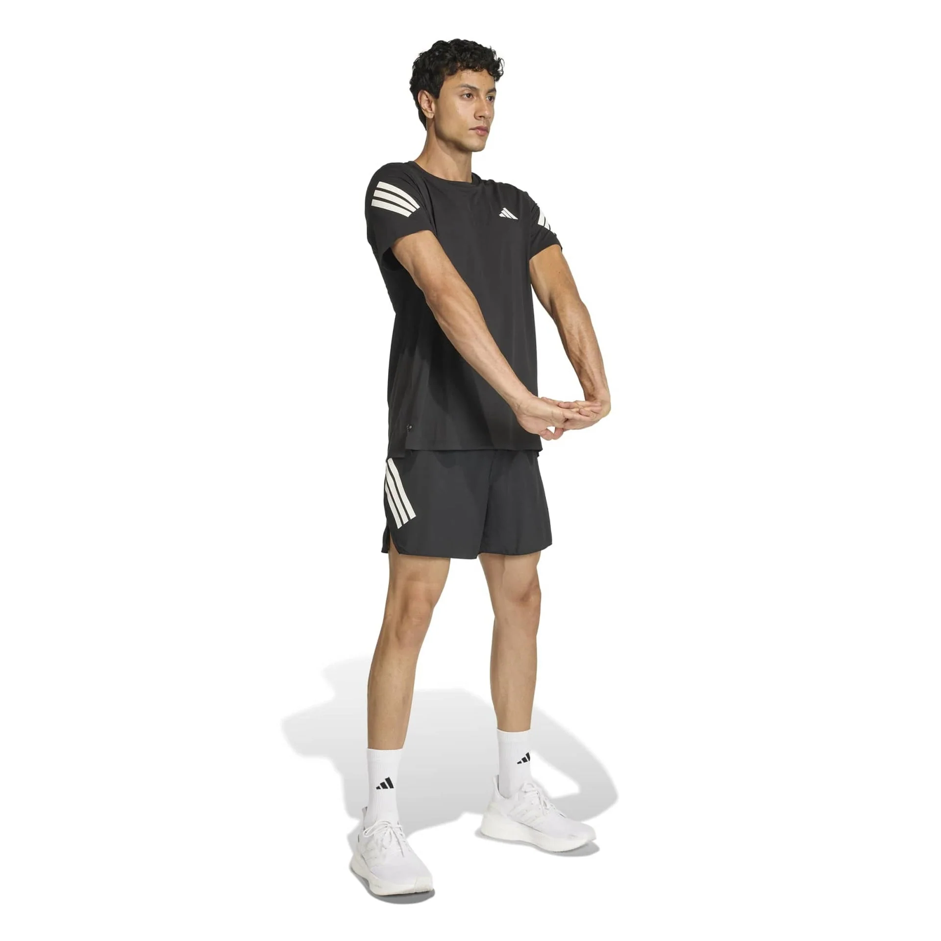 adi365 Climacool T-Shirt - Image 4