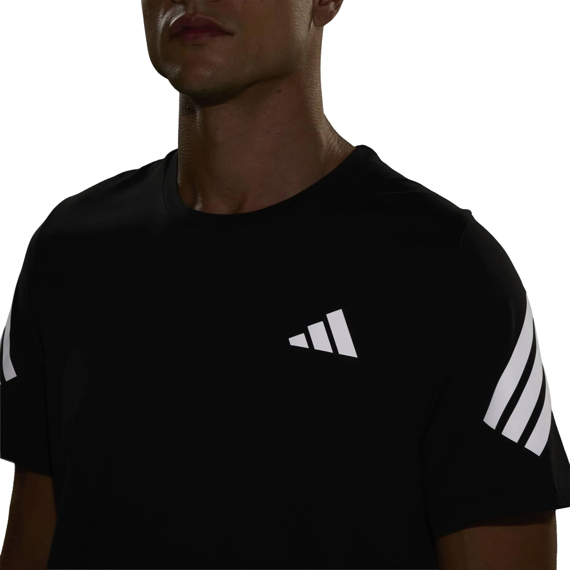 adi365 Climacool T-Shirt - Image 7