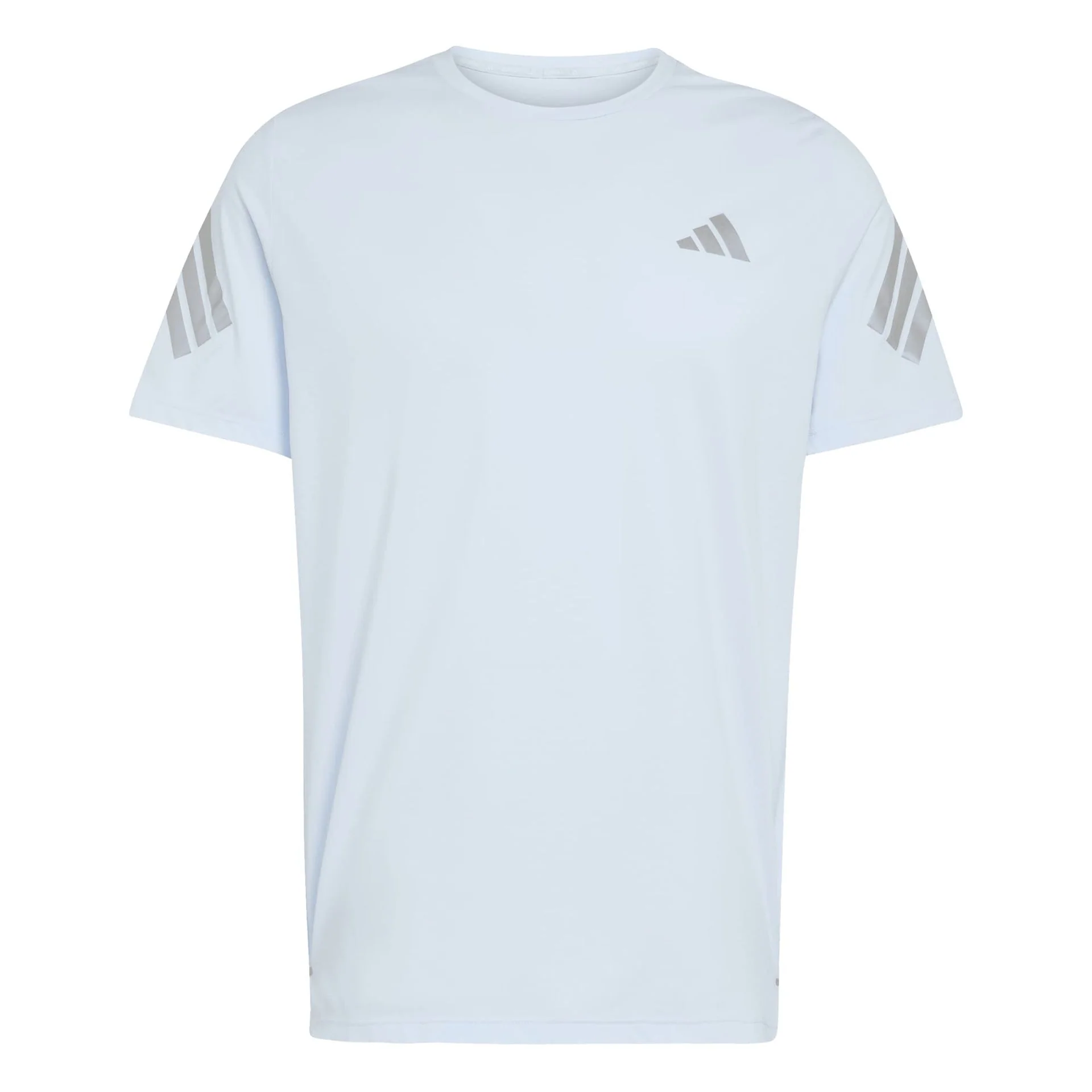 adi365 Climacool T-Shirt - Image 2
