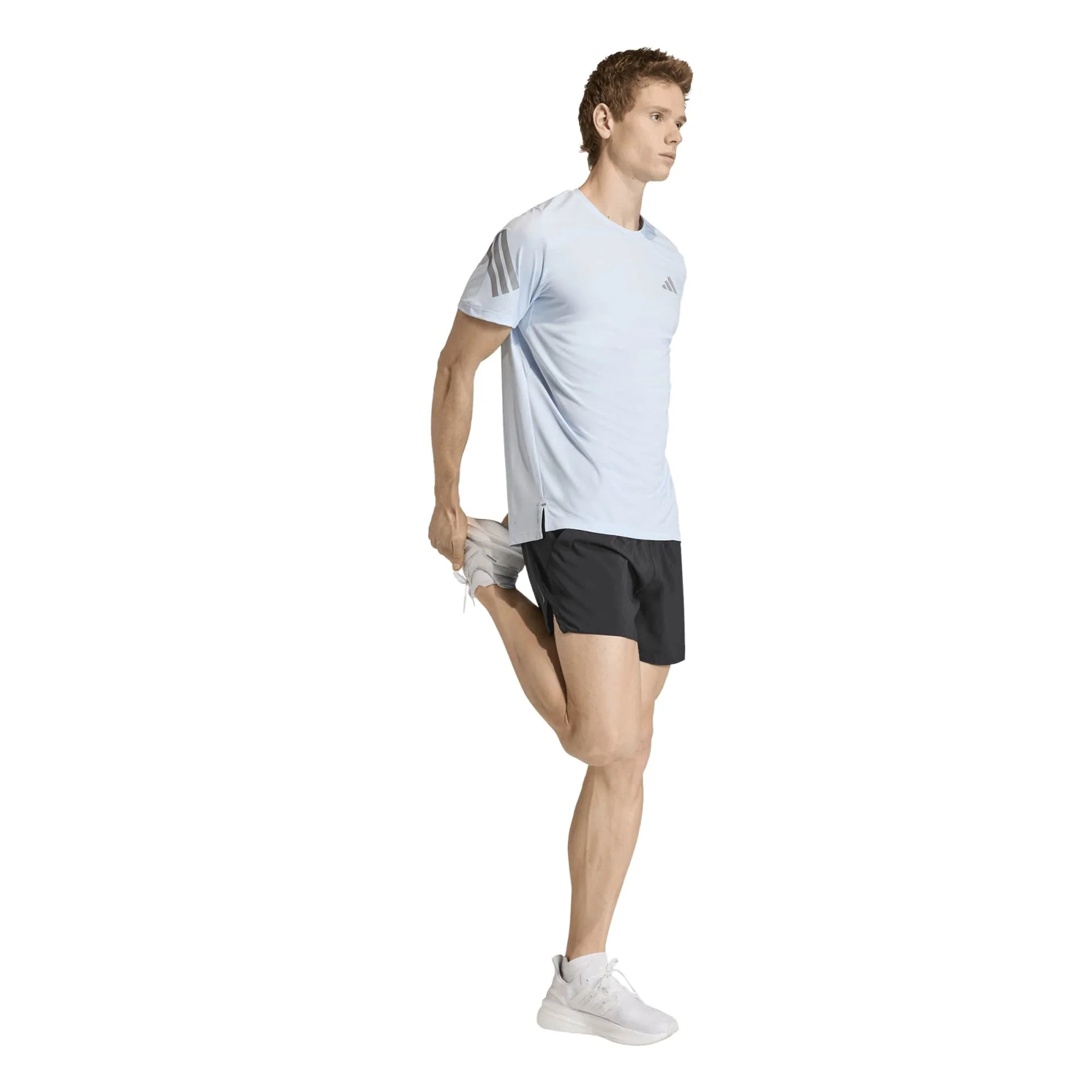 adi365 Climacool T-Shirt - Image 4