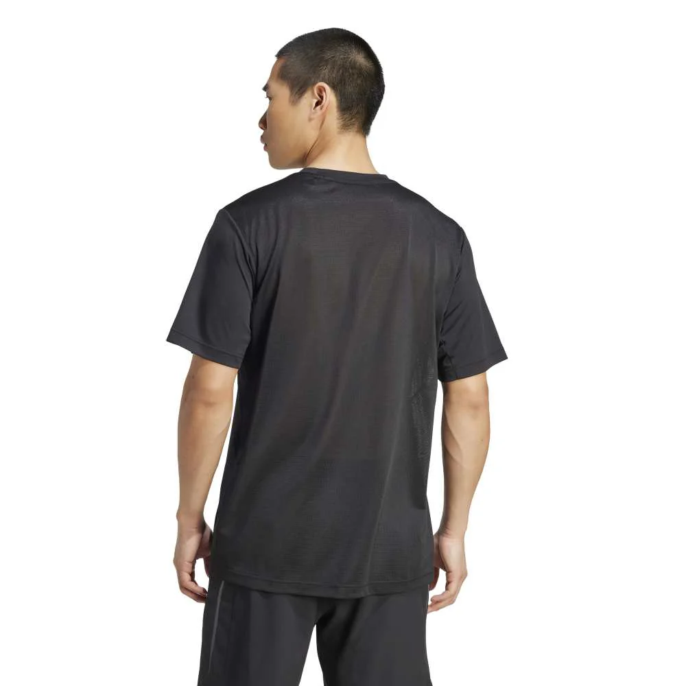 TECH APP GF TEE - Image 4