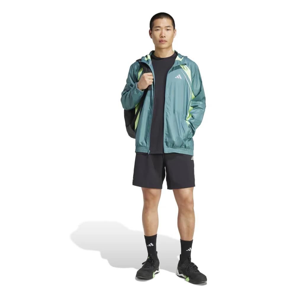 TECH APP GF TEE - Image 5