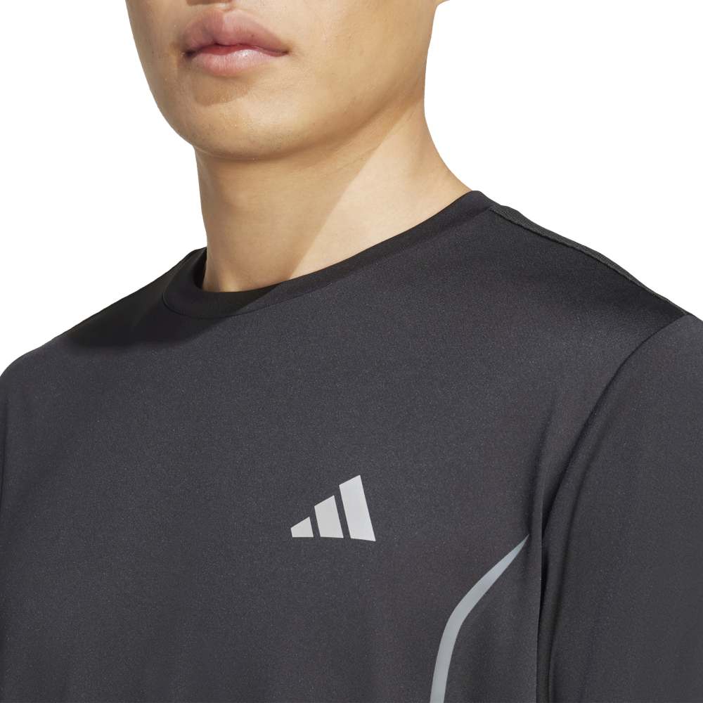 TECH APP GF TEE - Image 6