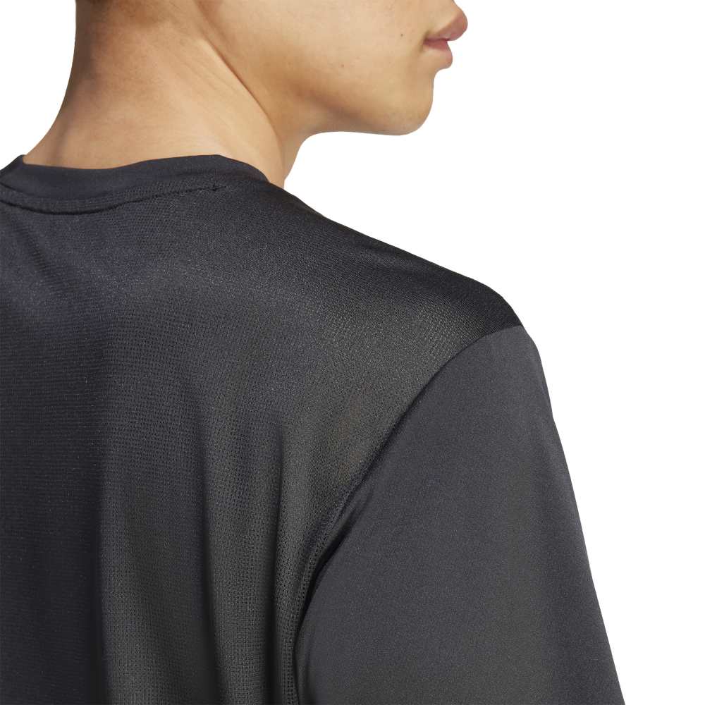 TECH APP GF TEE - Image 7