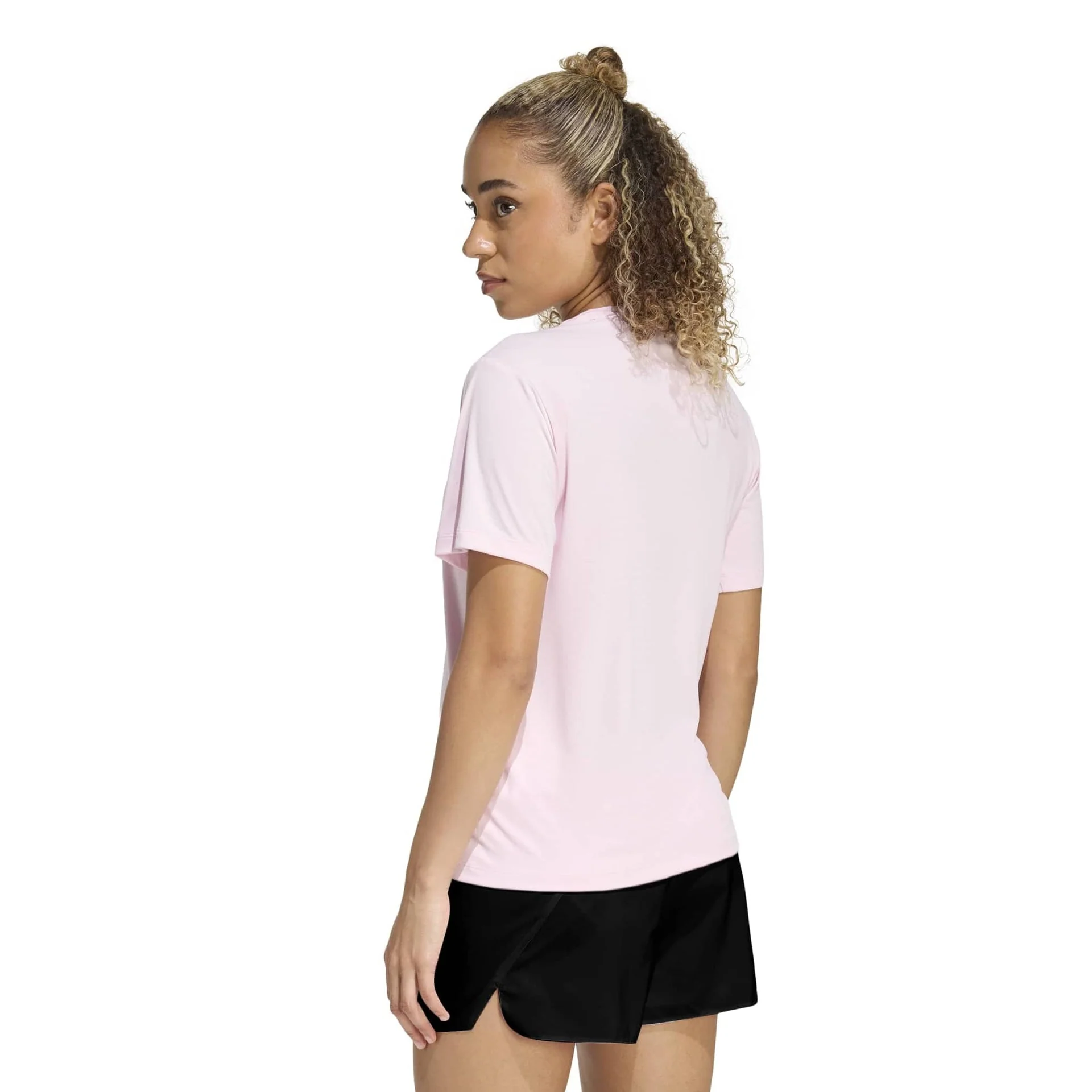 adi365 Running Essentials T-shirt - Image 3