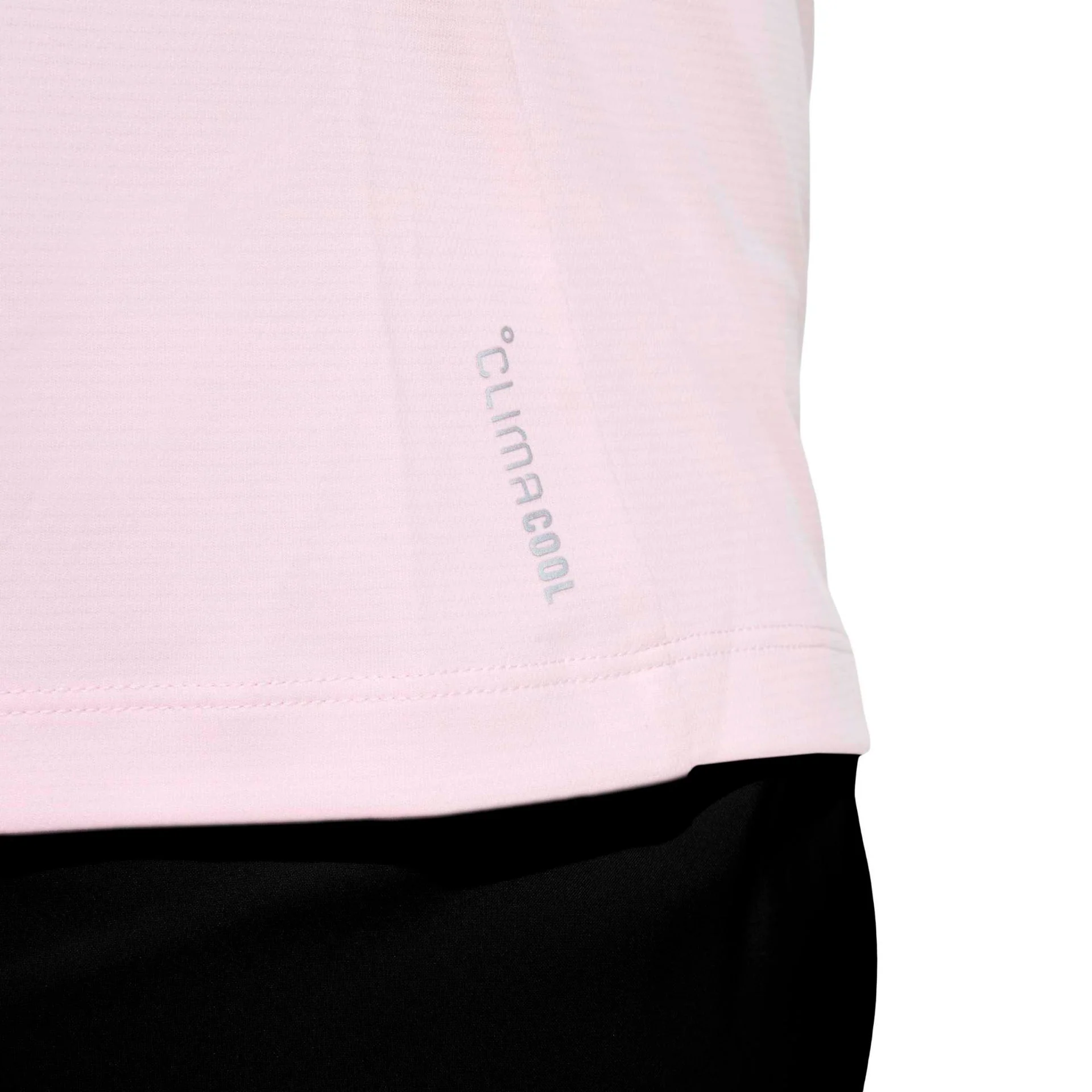 adi365 Running Essentials T-shirt - Image 6
