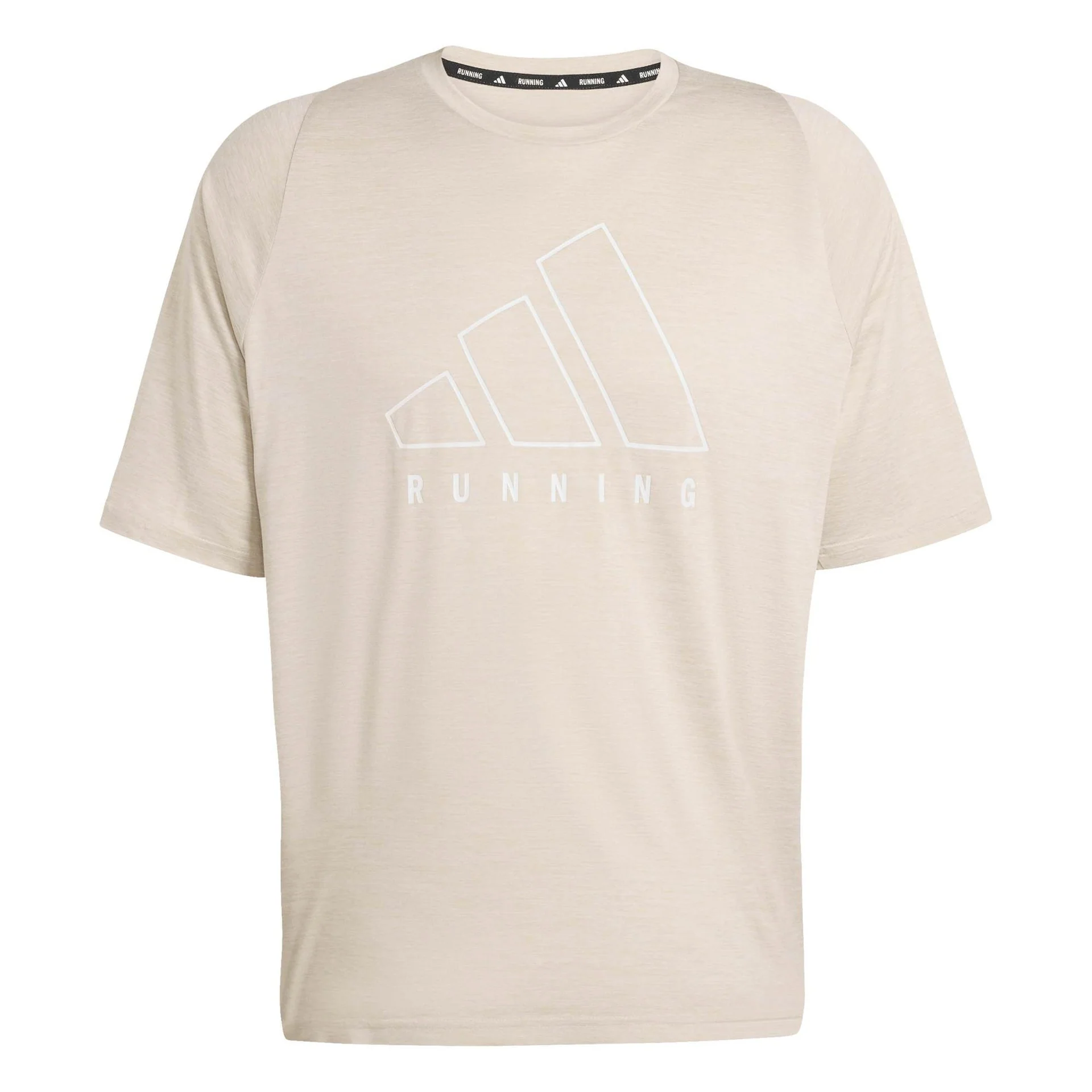 adi365 Soft Touch T-Shirt - Image 2