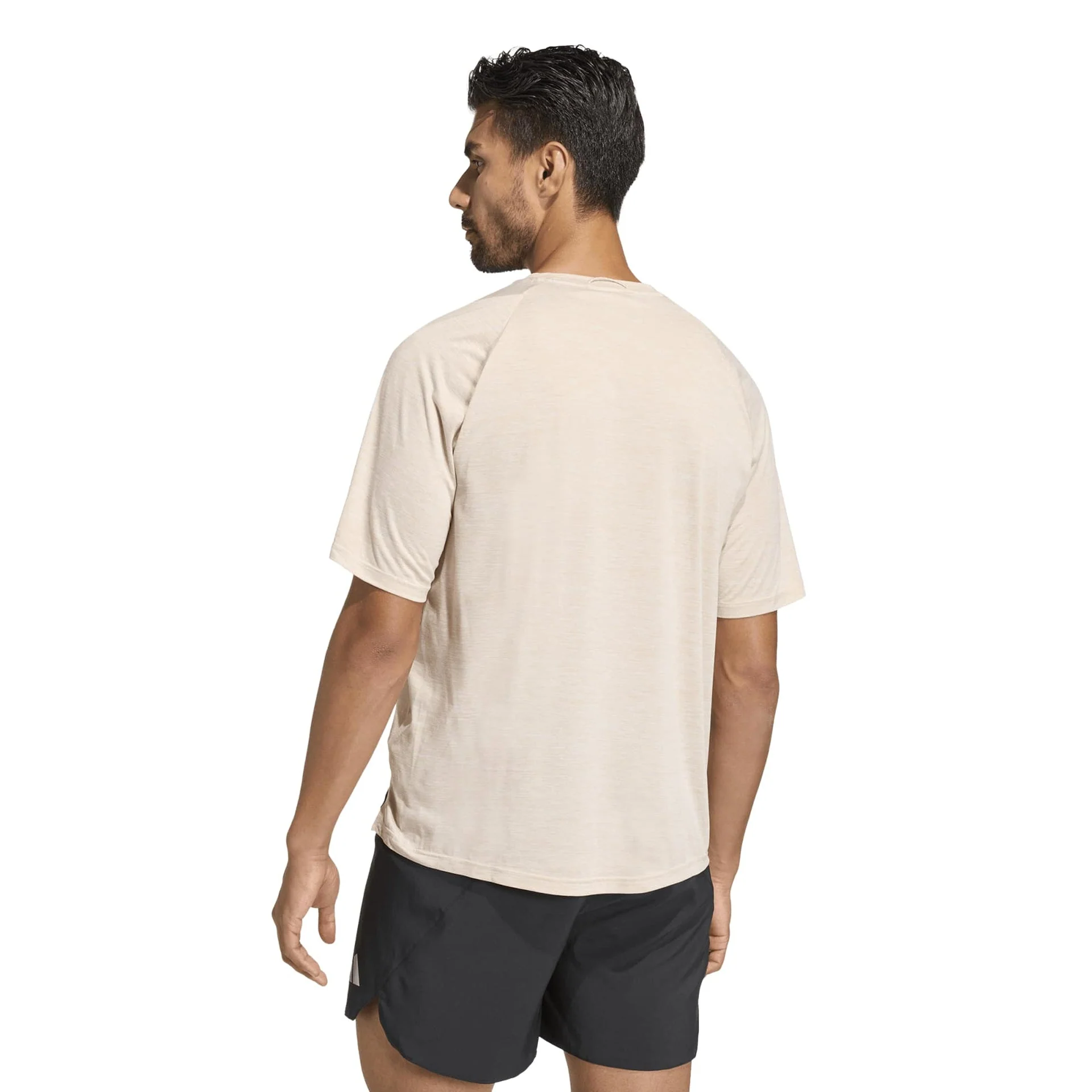 adi365 Soft Touch T-Shirt - Image 3