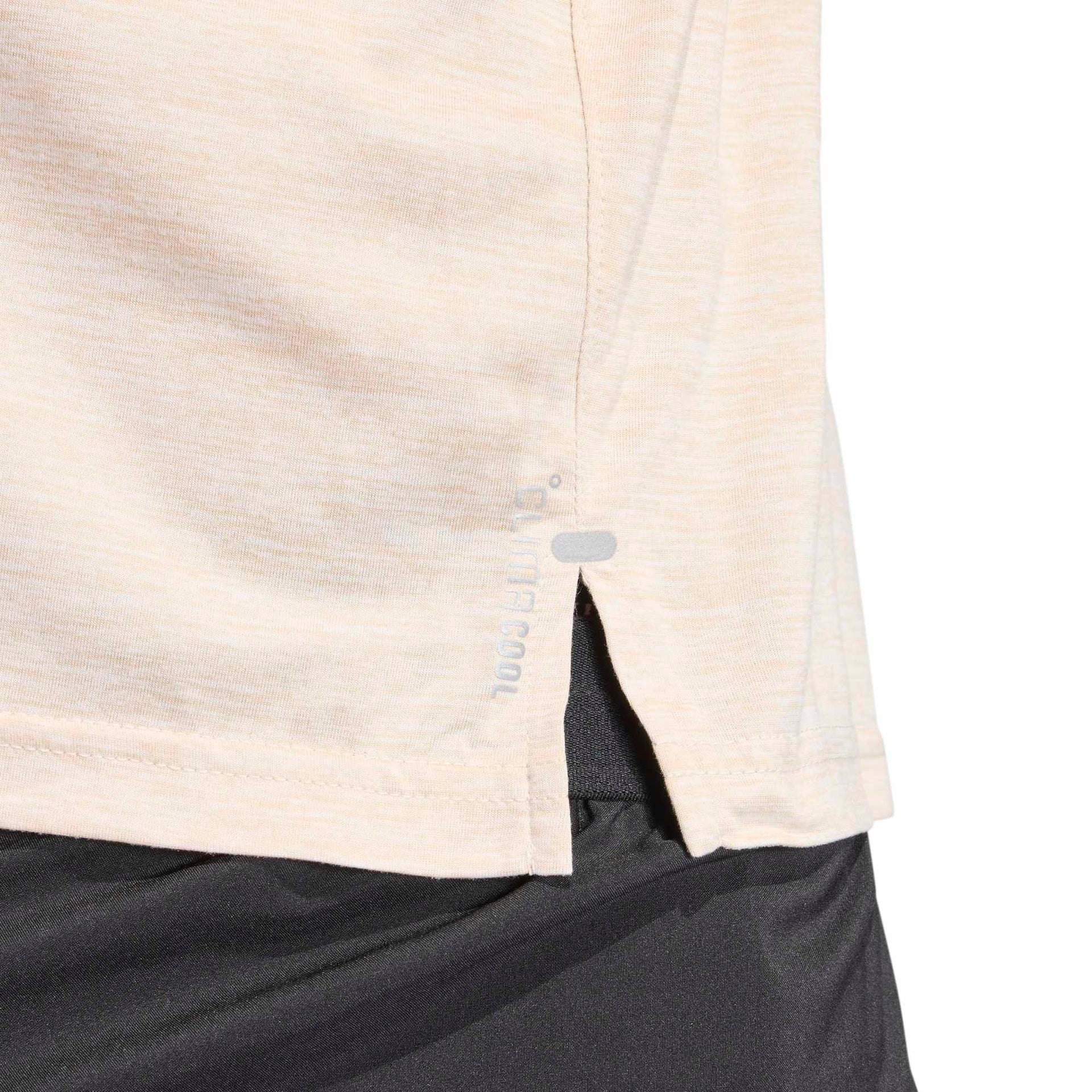 adi365 Soft Touch T-Shirt - Image 5