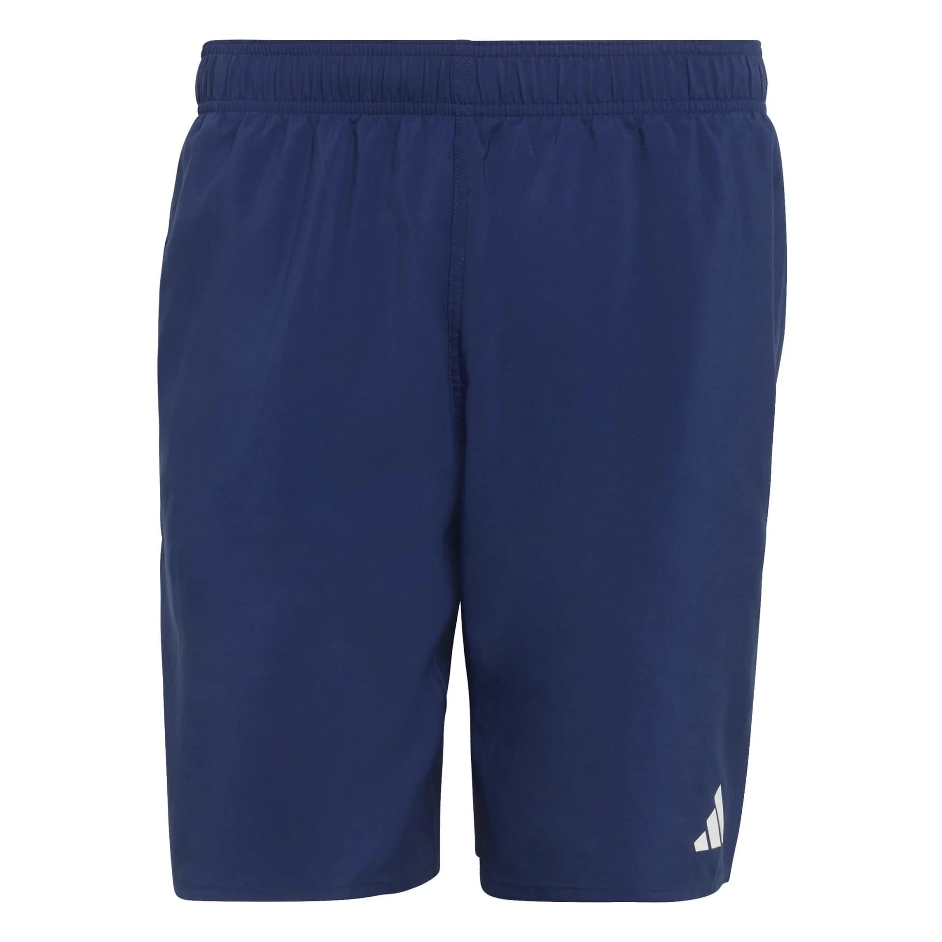 Swim Shorts 8-Inch - Image 2