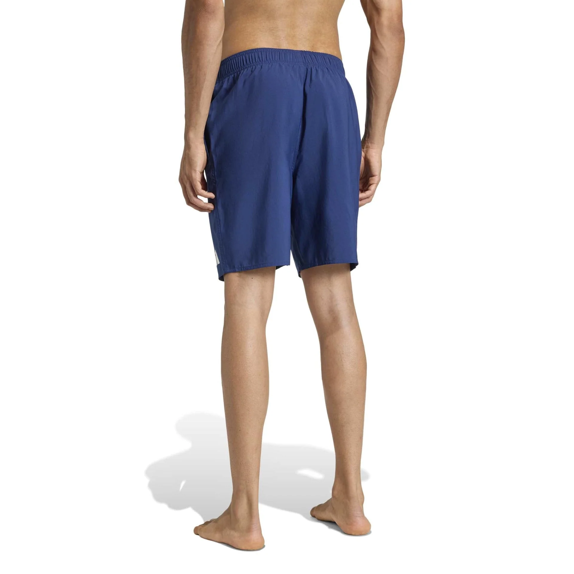 Swim Shorts 8-Inch - Image 3