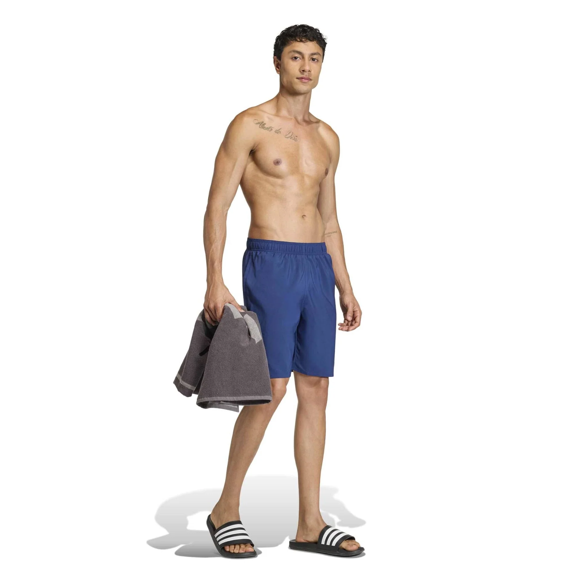 Swim Shorts 8-Inch - Image 4
