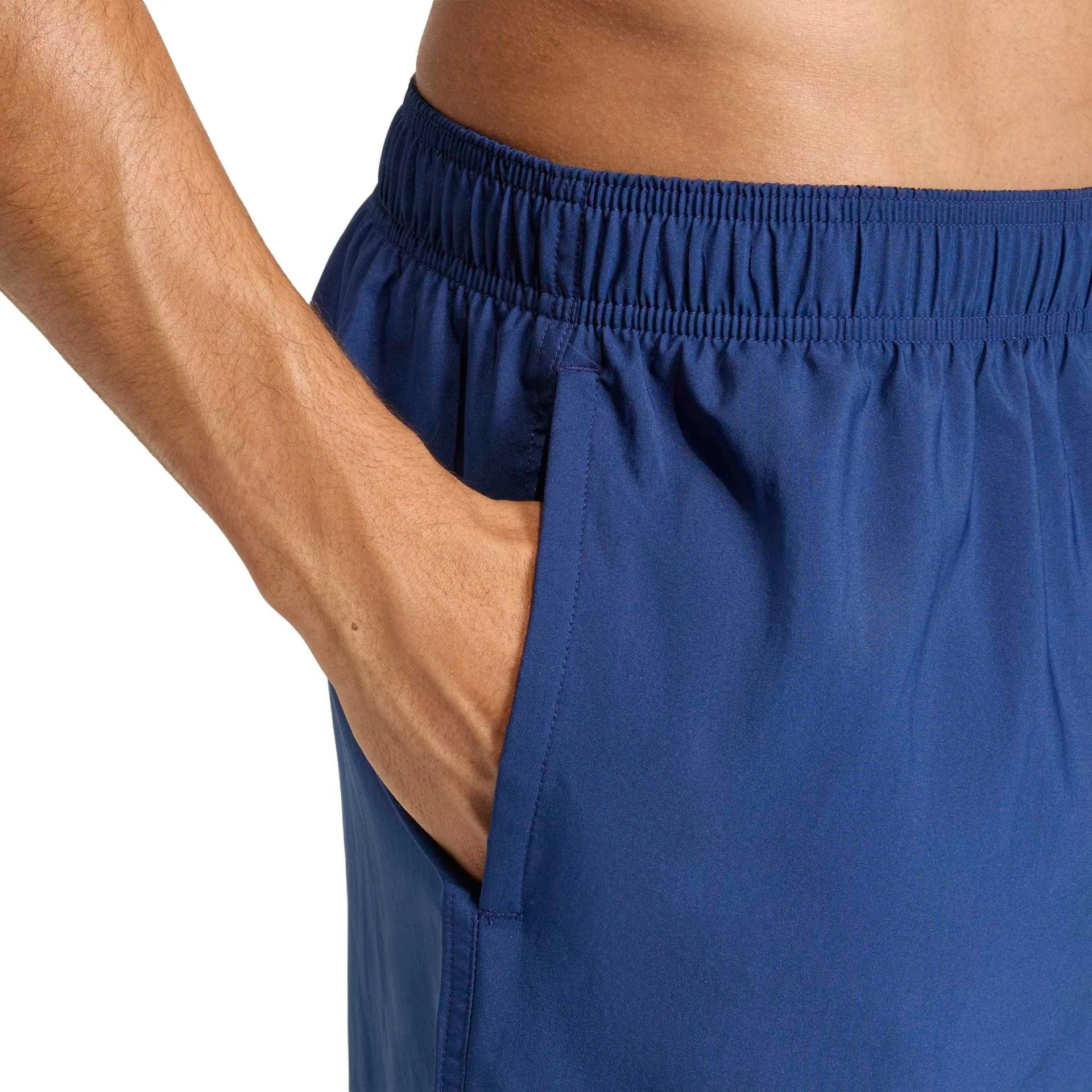 Swim Shorts 8-Inch - Image 5