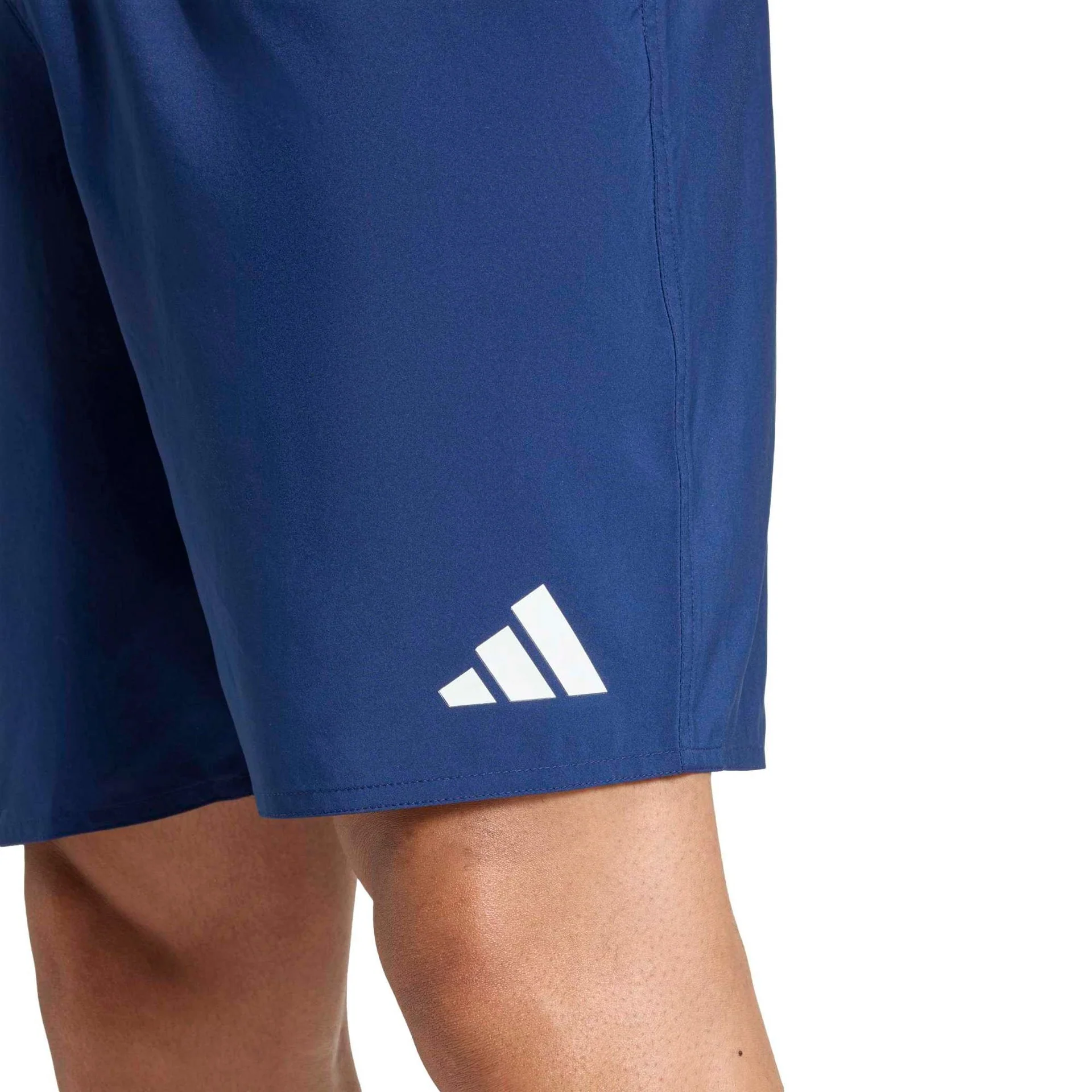 Swim Shorts 8-Inch - Image 6