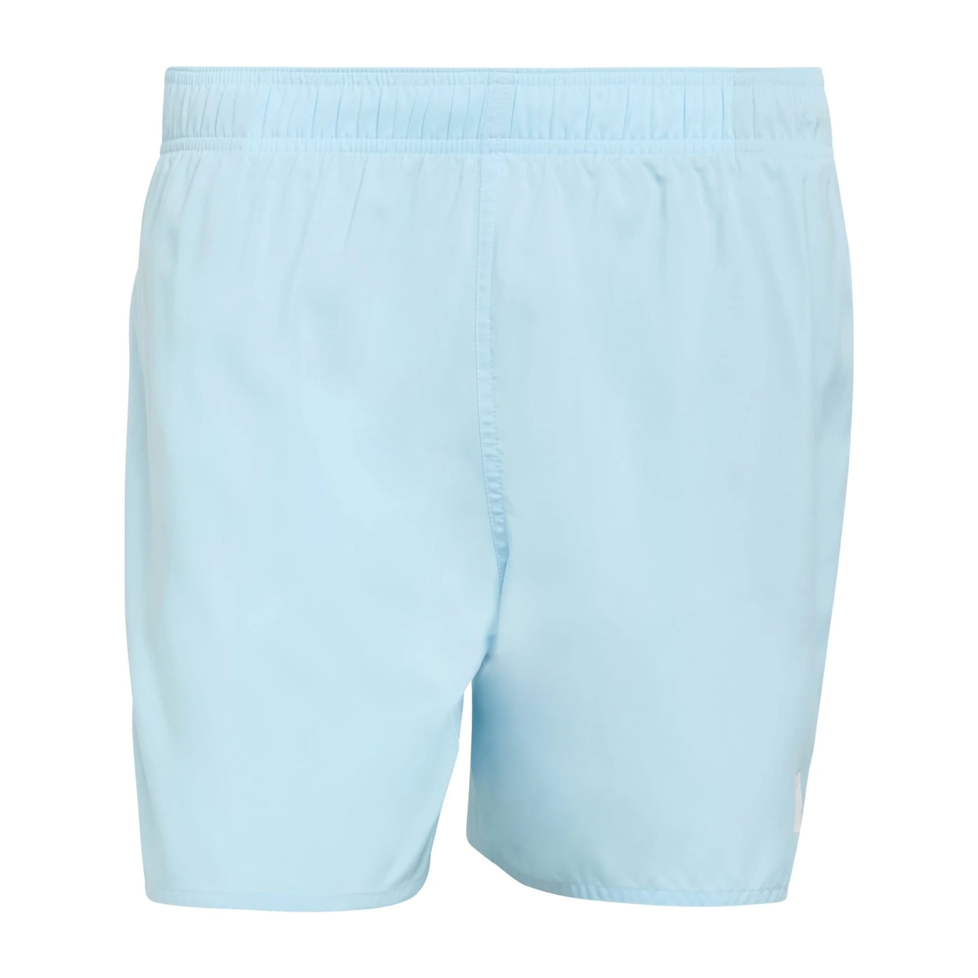 Swim Shorts 5-Inch - Image 2