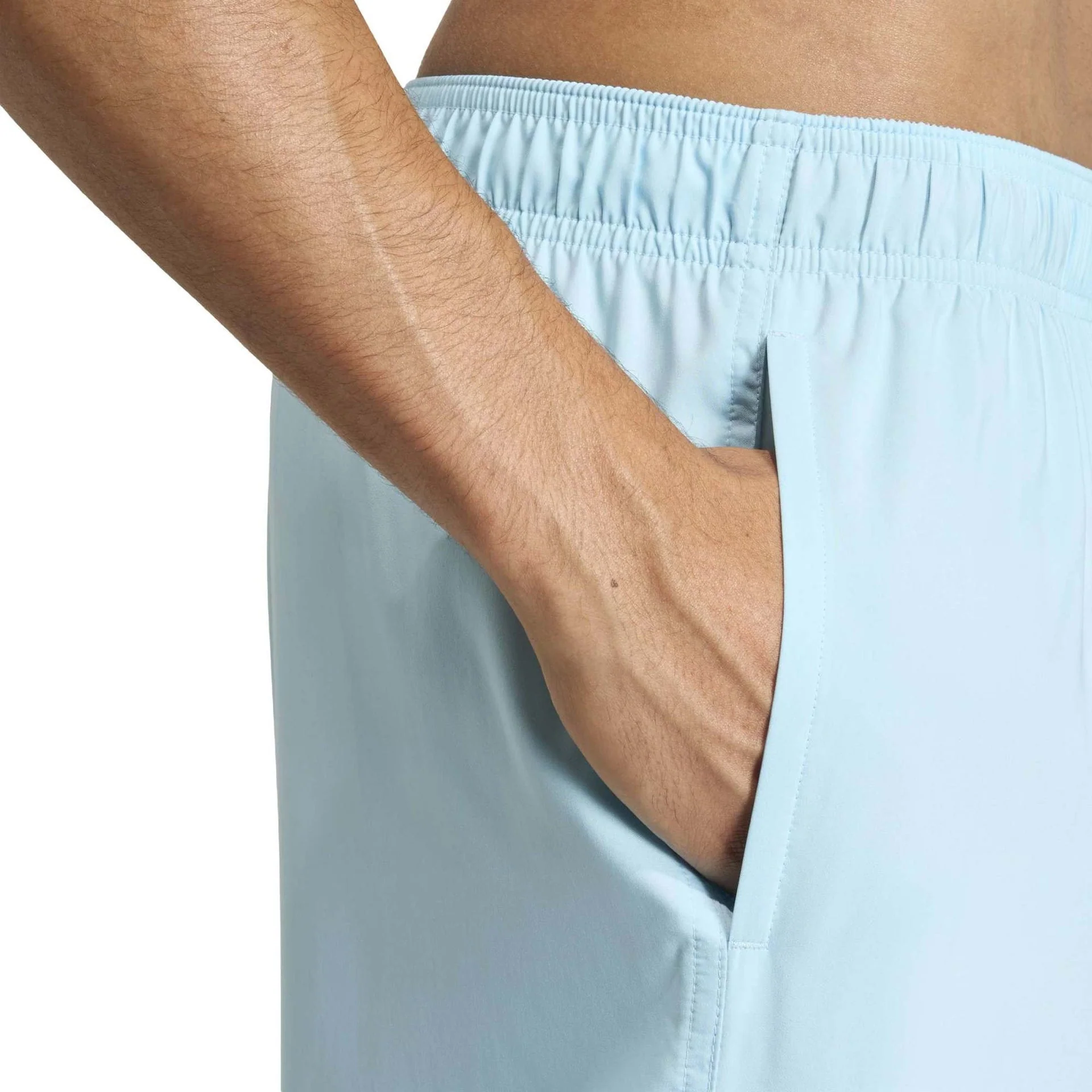 Swim Shorts 5-Inch - Image 6