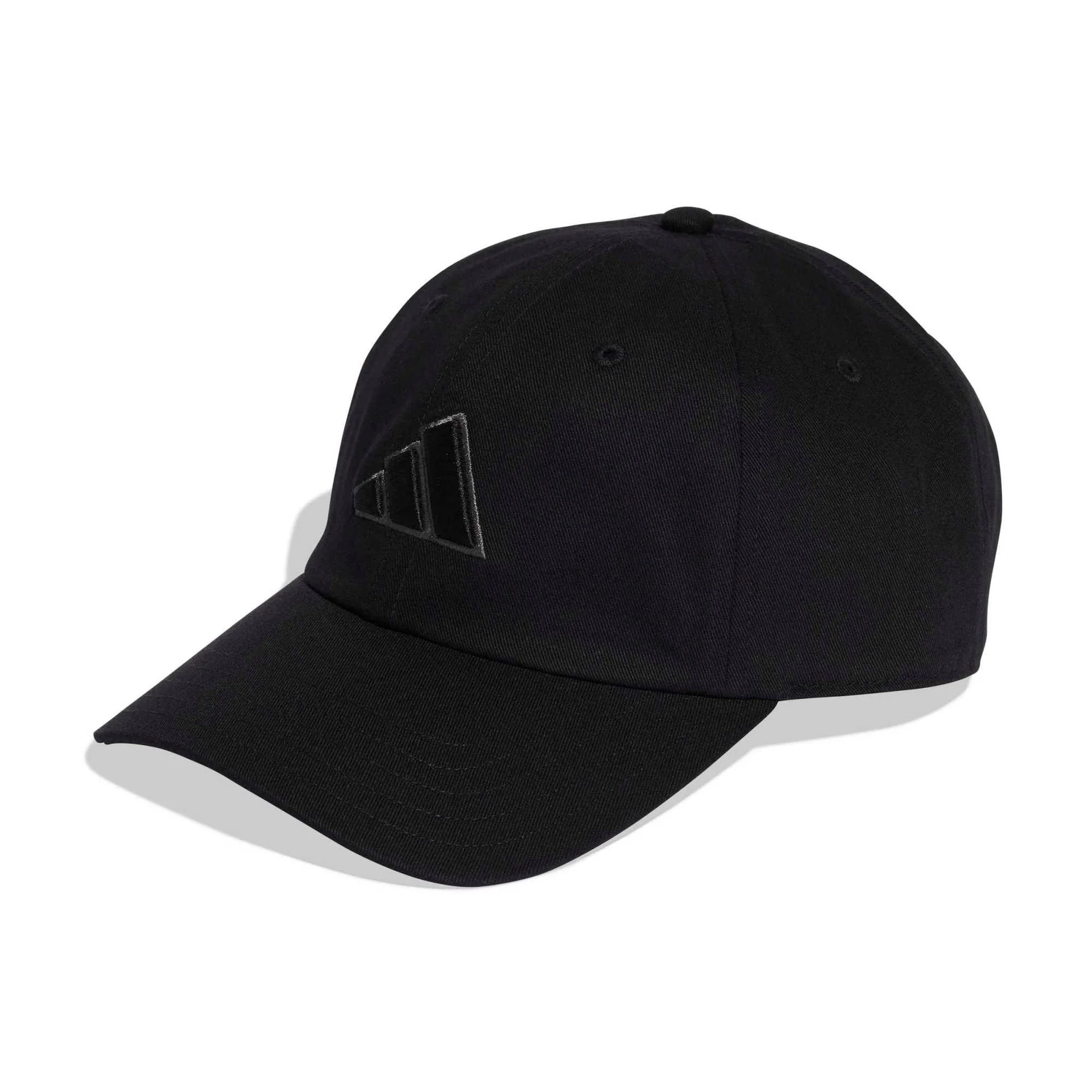 DAD CAP TONAL LOGO