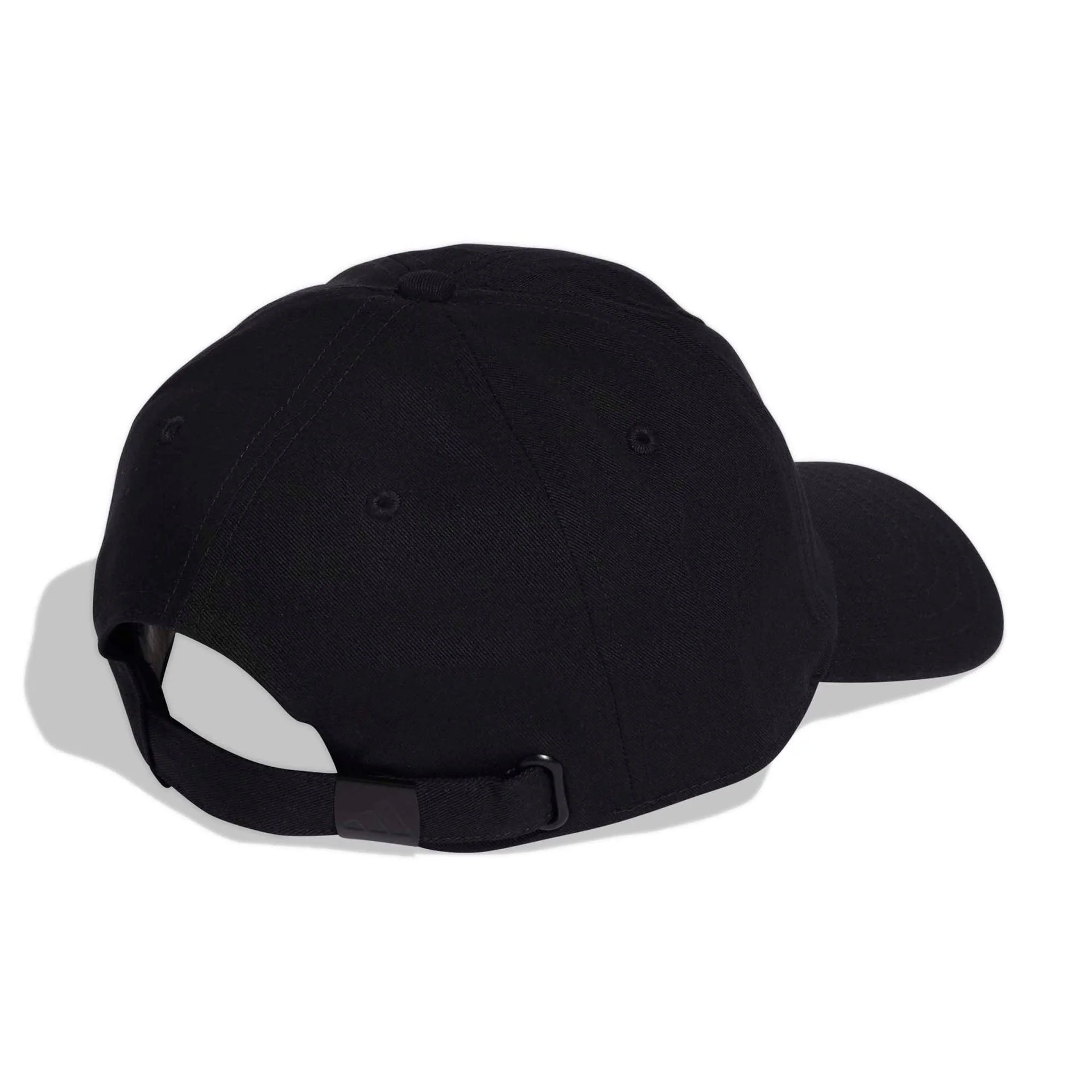 DAD CAP TONAL LOGO - Image 2