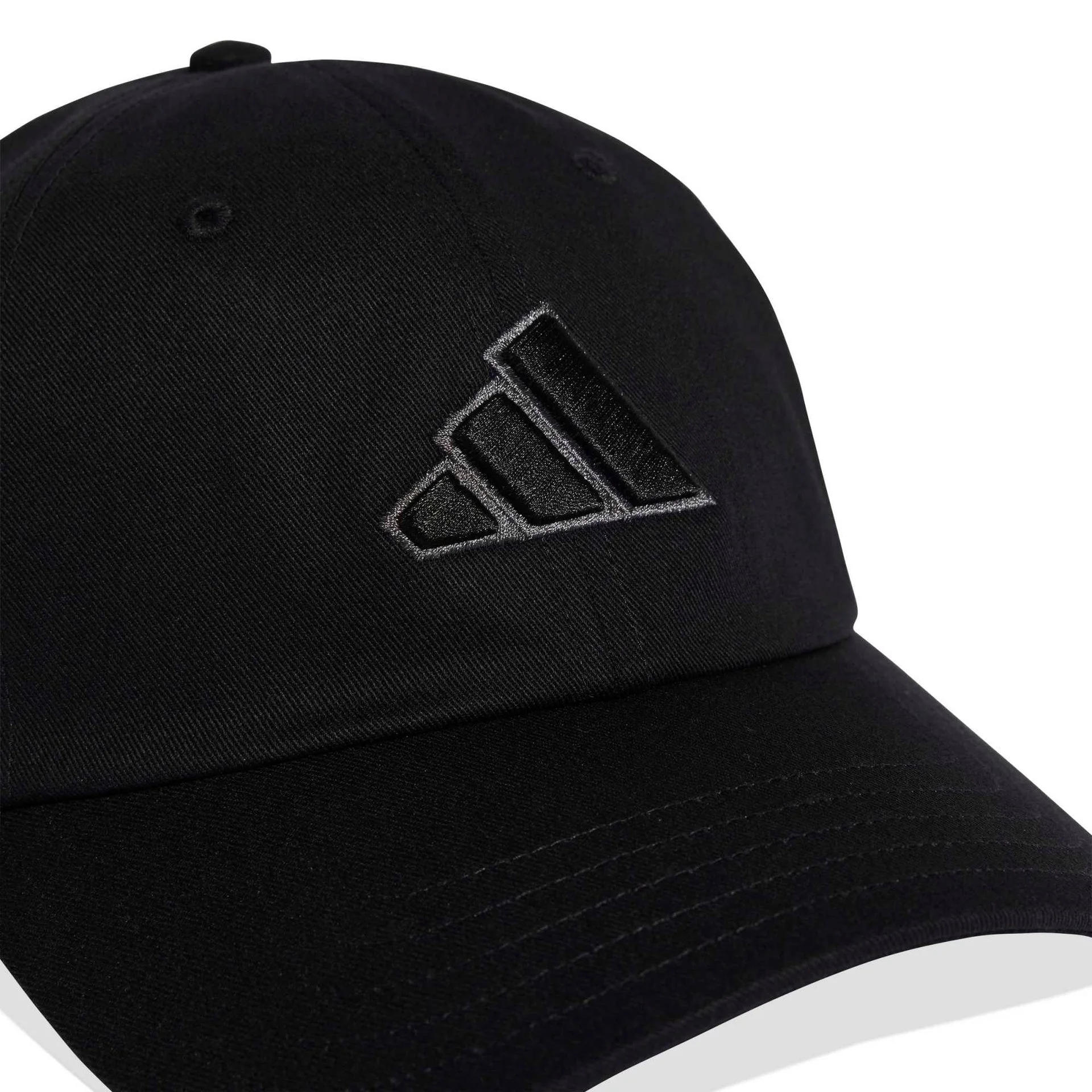 DAD CAP TONAL LOGO - Image 3