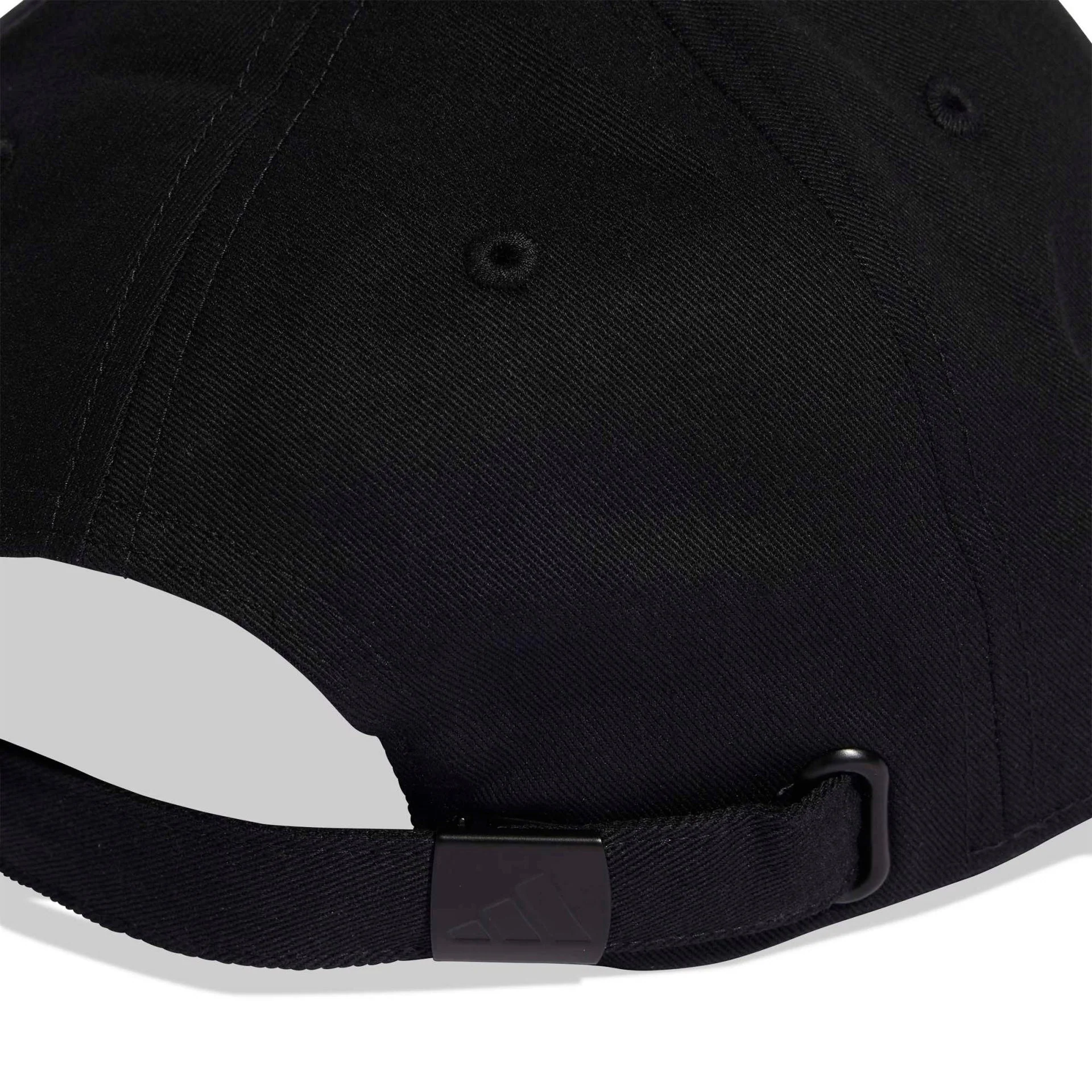DAD CAP TONAL LOGO - Image 4