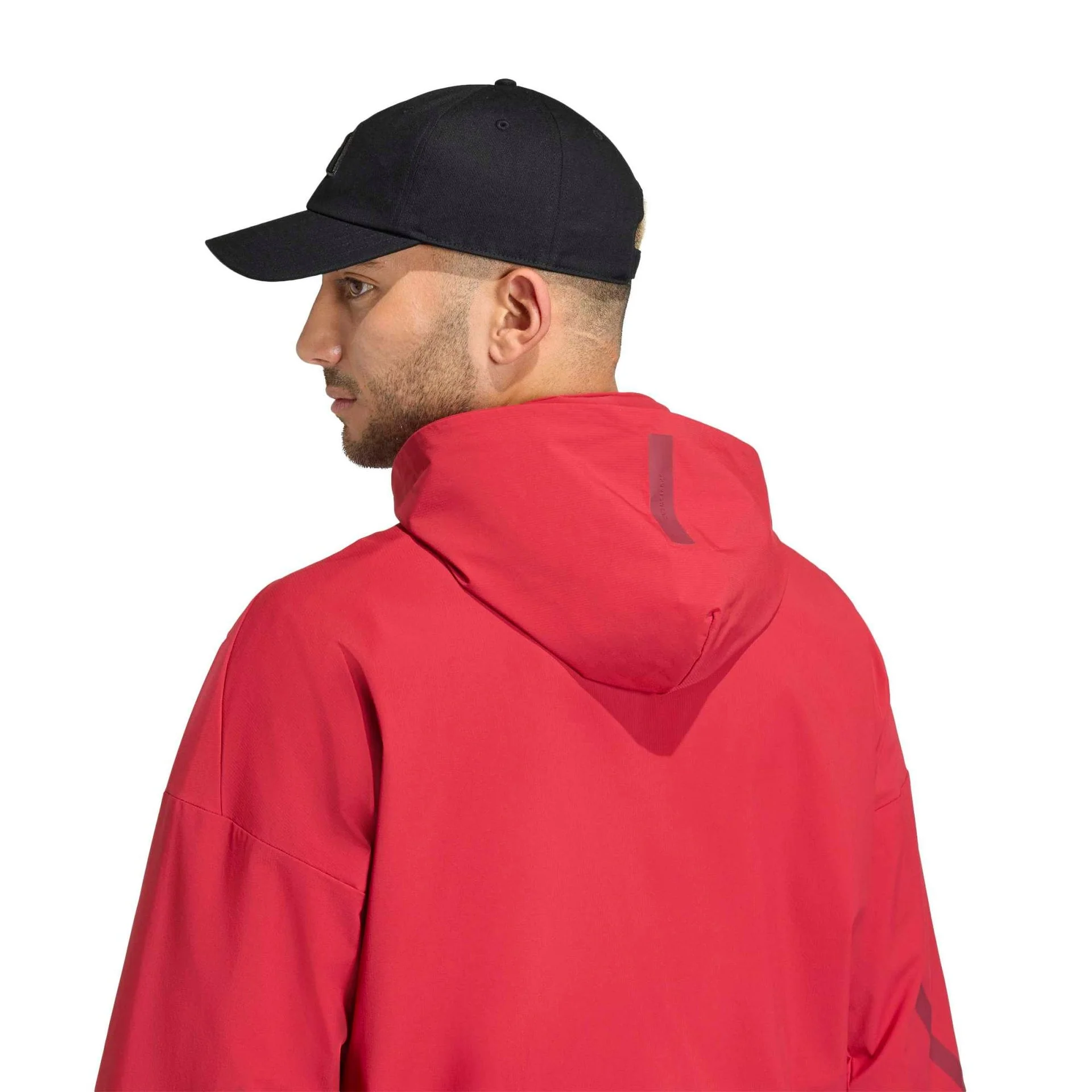 DAD CAP TONAL LOGO - Image 5