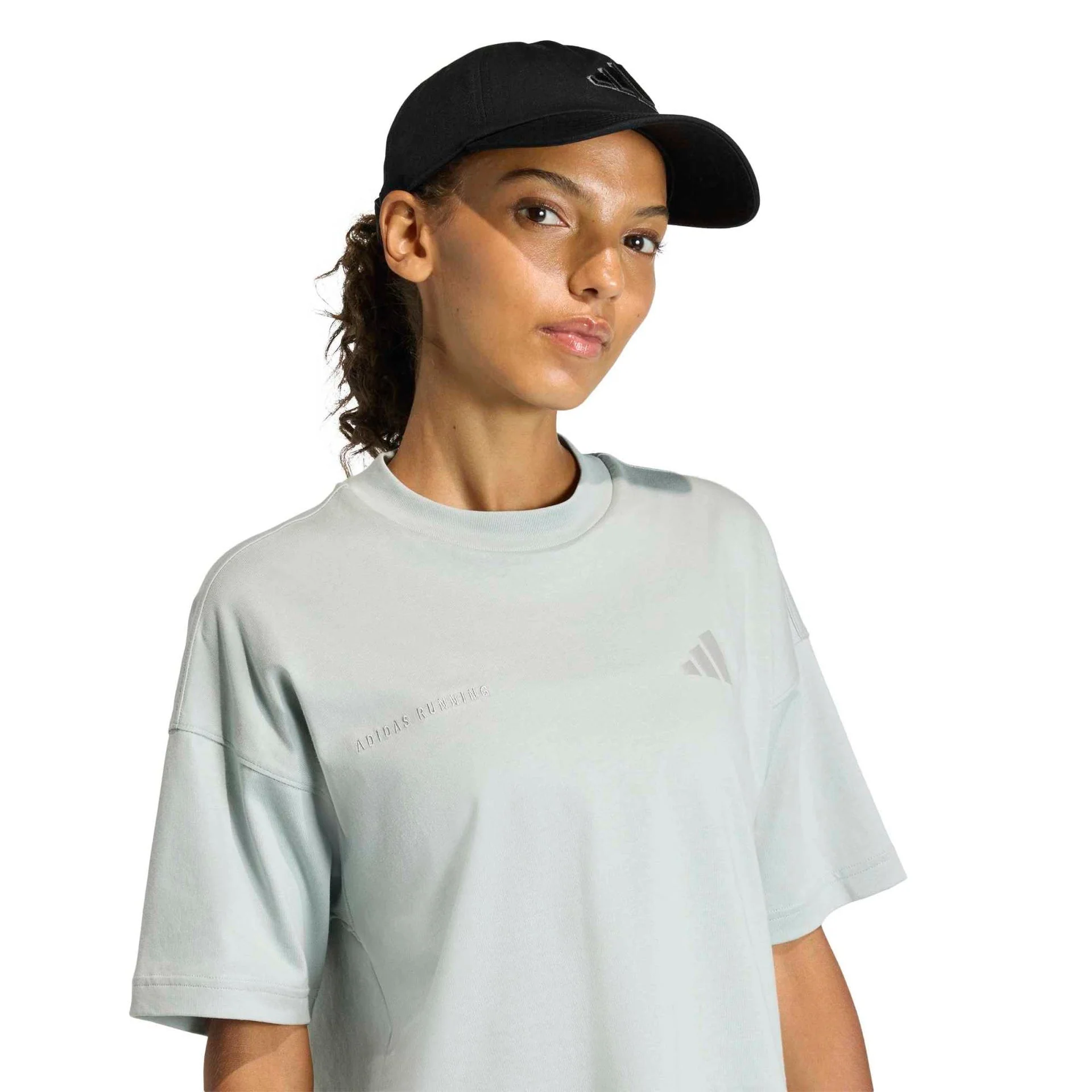 DAD CAP TONAL LOGO - Image 6