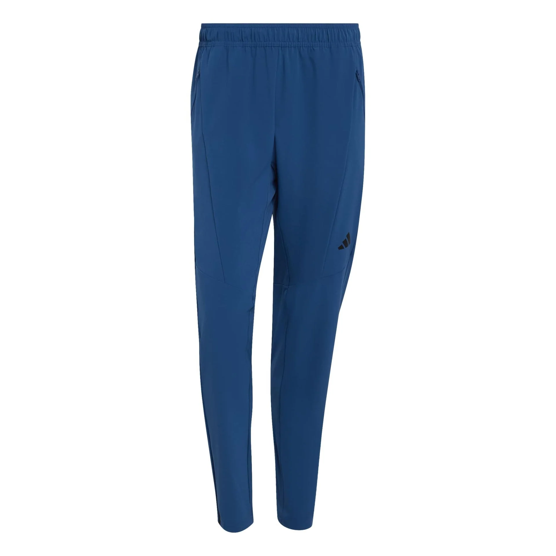 D4T WORKOUT Joggers - Image 2