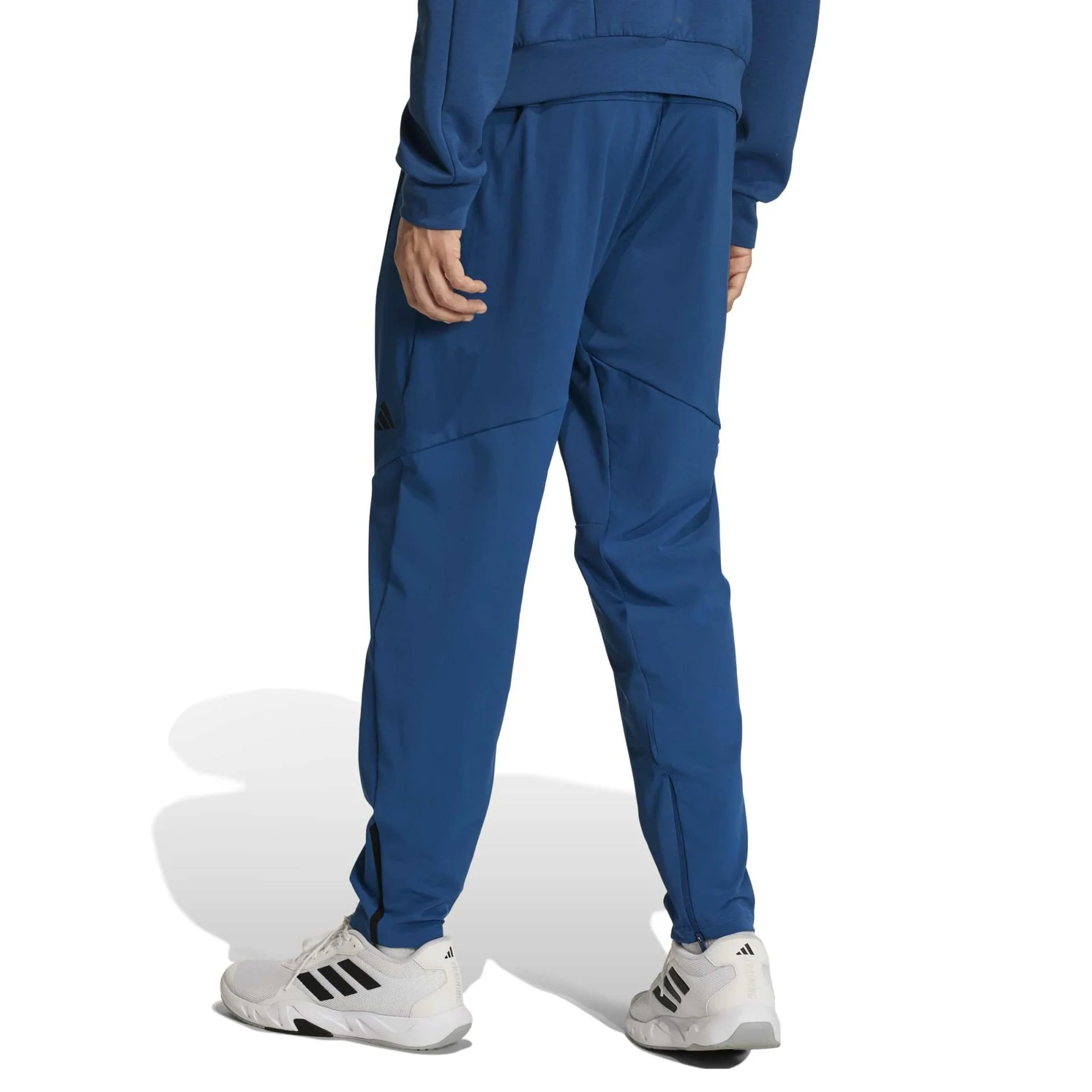 D4T WORKOUT Joggers - Image 3