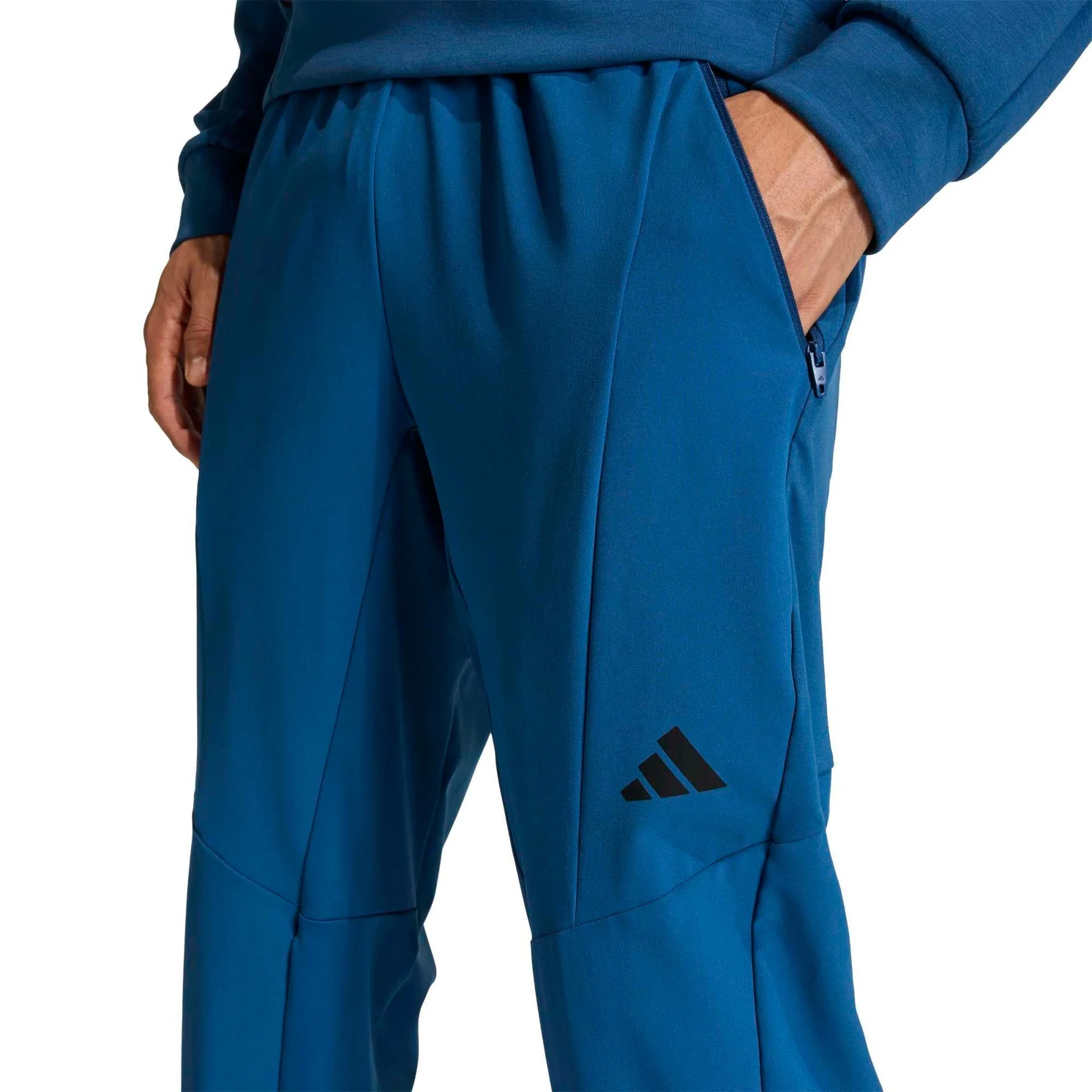 D4T WORKOUT Joggers - Image 5