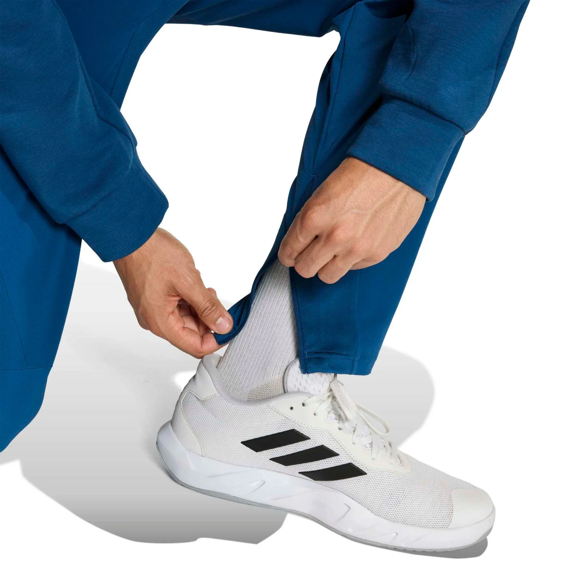 D4T WORKOUT Joggers - Image 6