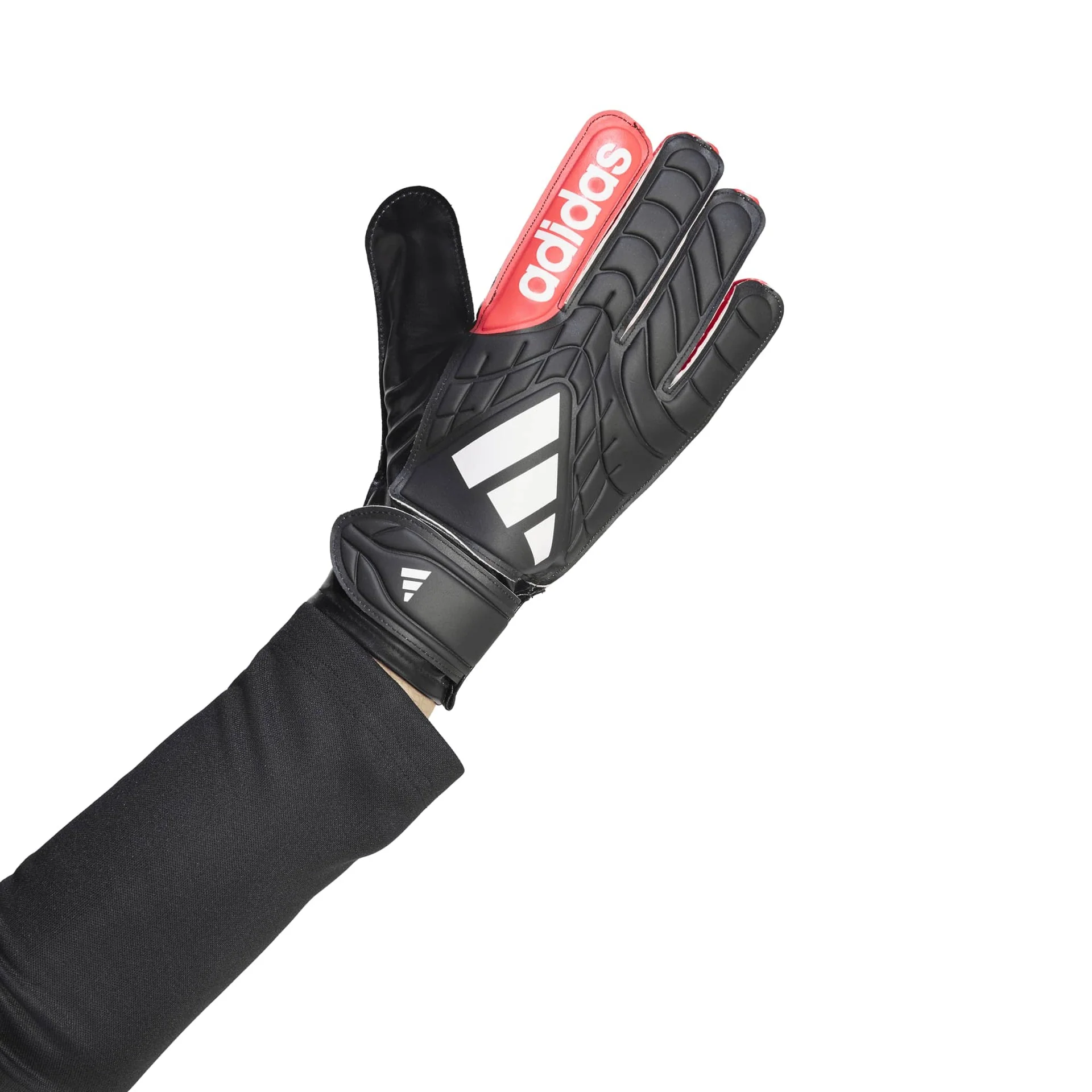 COPA GOALKEEPER GLOVE CLUB - Image 2