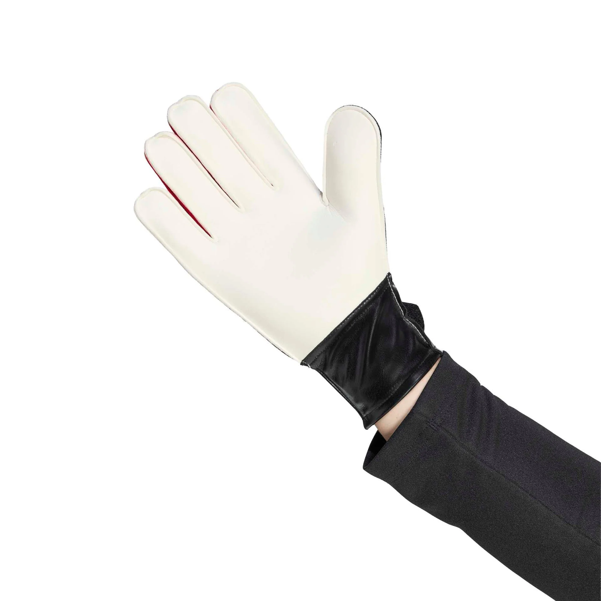 COPA GOALKEEPER GLOVE CLUB - Image 3