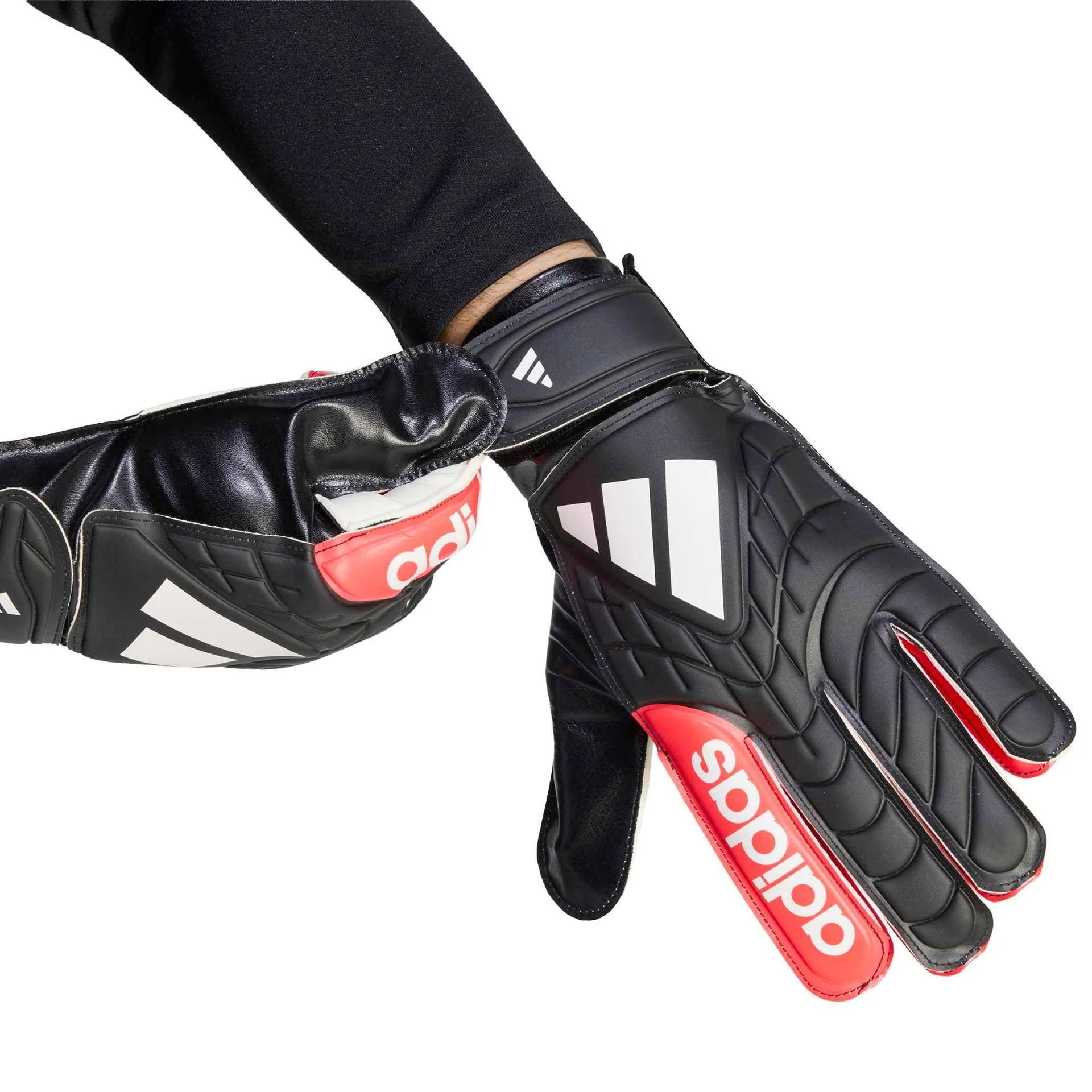 COPA GOALKEEPER GLOVE CLUB - Image 4