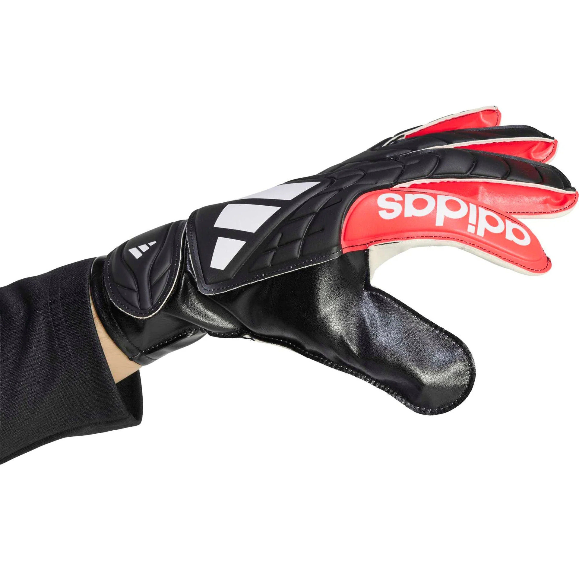 COPA GOALKEEPER GLOVE CLUB - Image 5