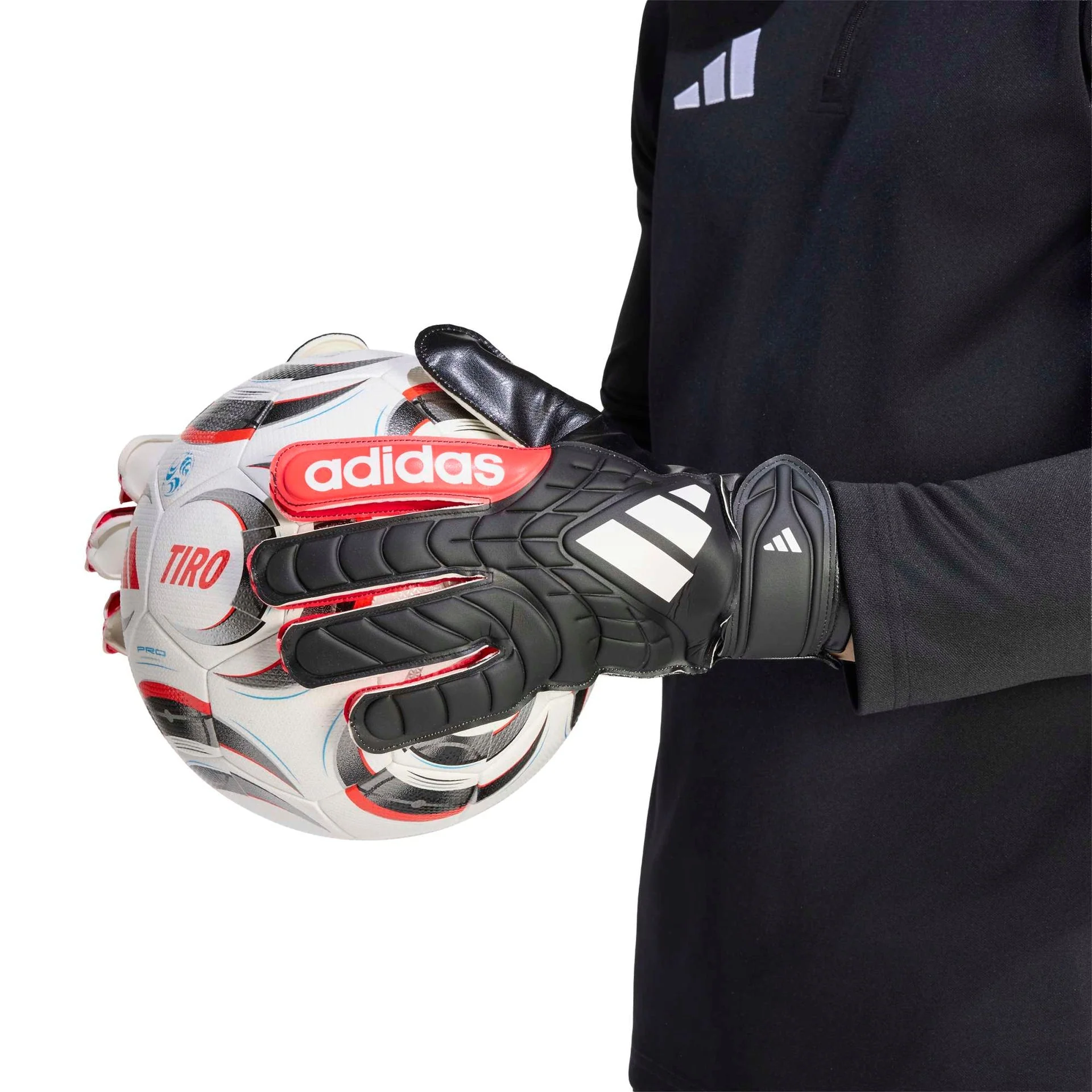 COPA GOALKEEPER GLOVE CLUB - Image 7