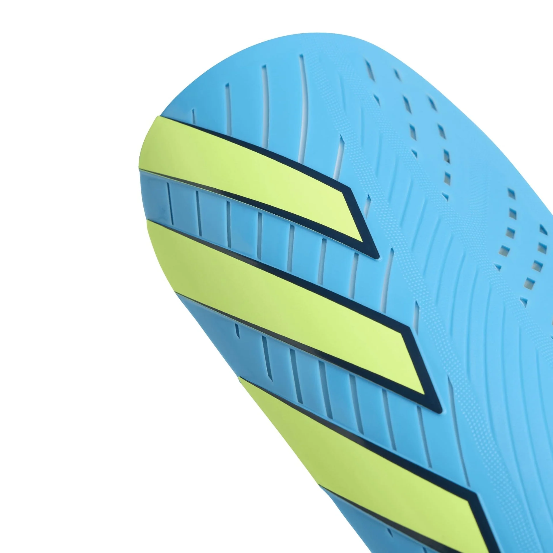 TIRO SHINGUARD CLUB - Image 2