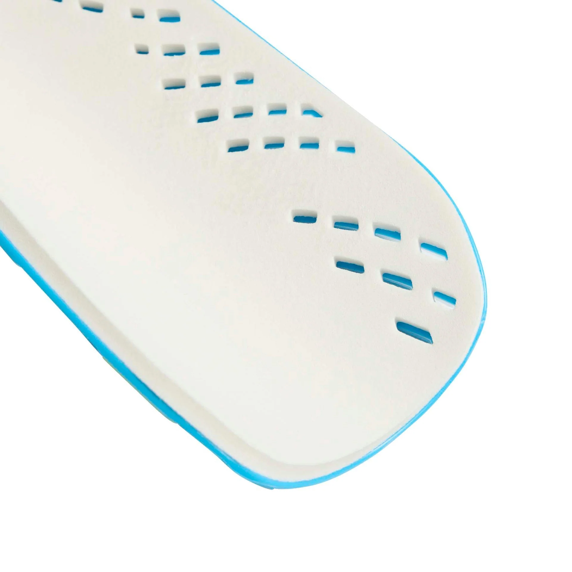 TIRO SHINGUARD CLUB - Image 3
