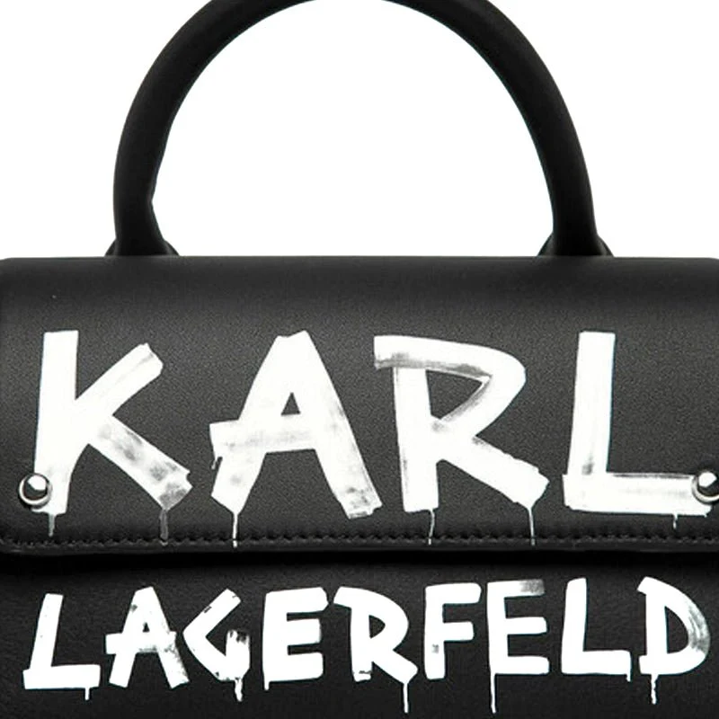 KARL LEGERFELD  K/Bolso de la marca-KB23 - Image 3