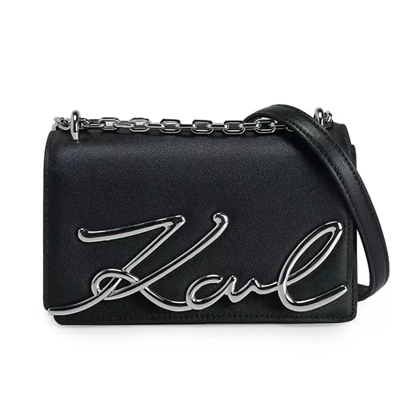 KARL LEGERFELD K/Signature KB24